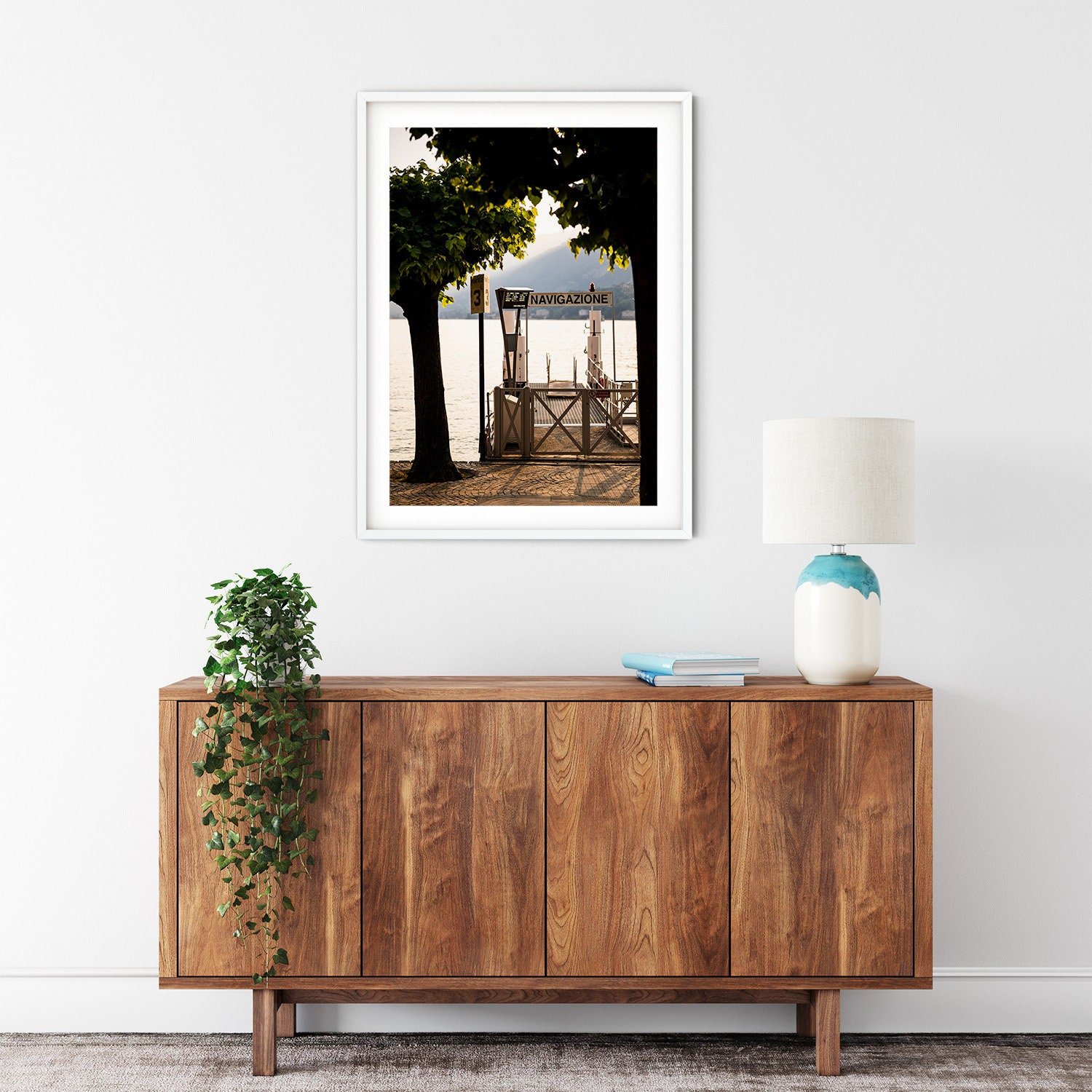 https://i.etsystatic.com/32942328/r/il/cfcdde/5707669093/il_fullxfull.5707669093_2csl.jpg