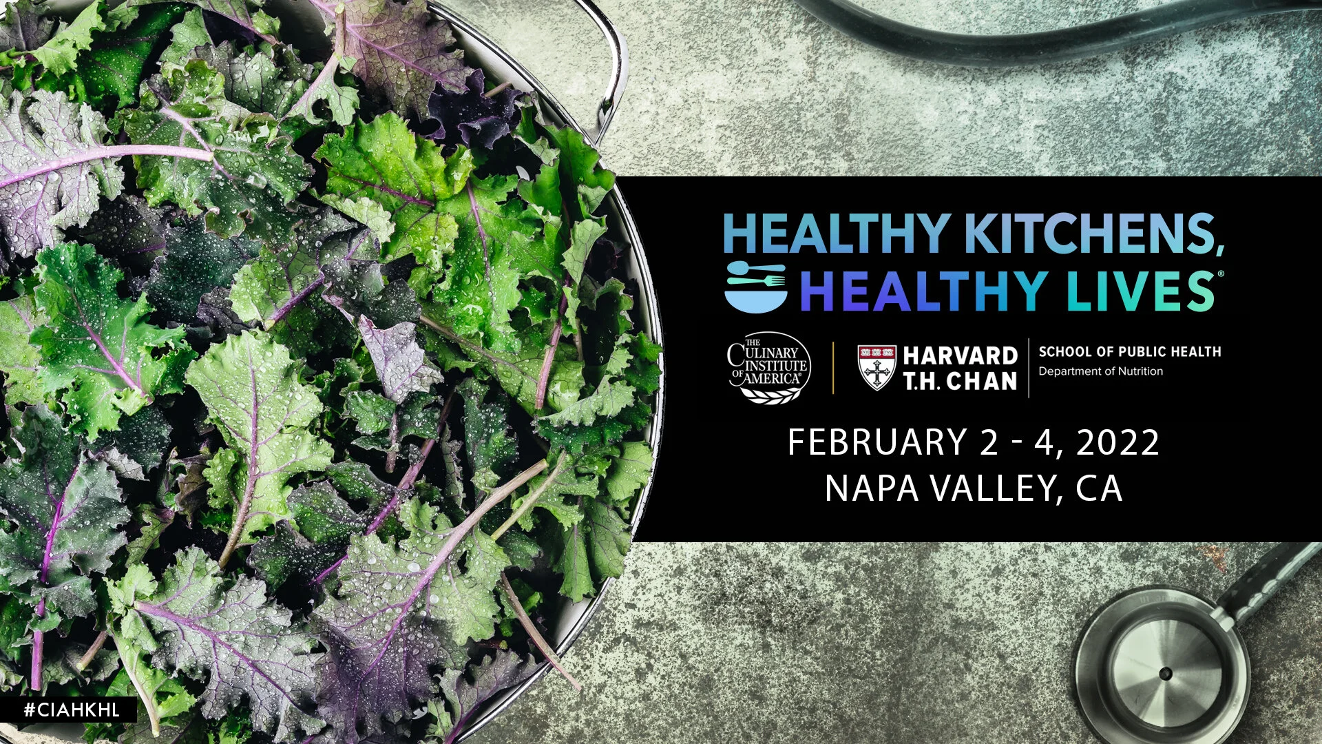 HKHL PPT main2 Dates.jpg