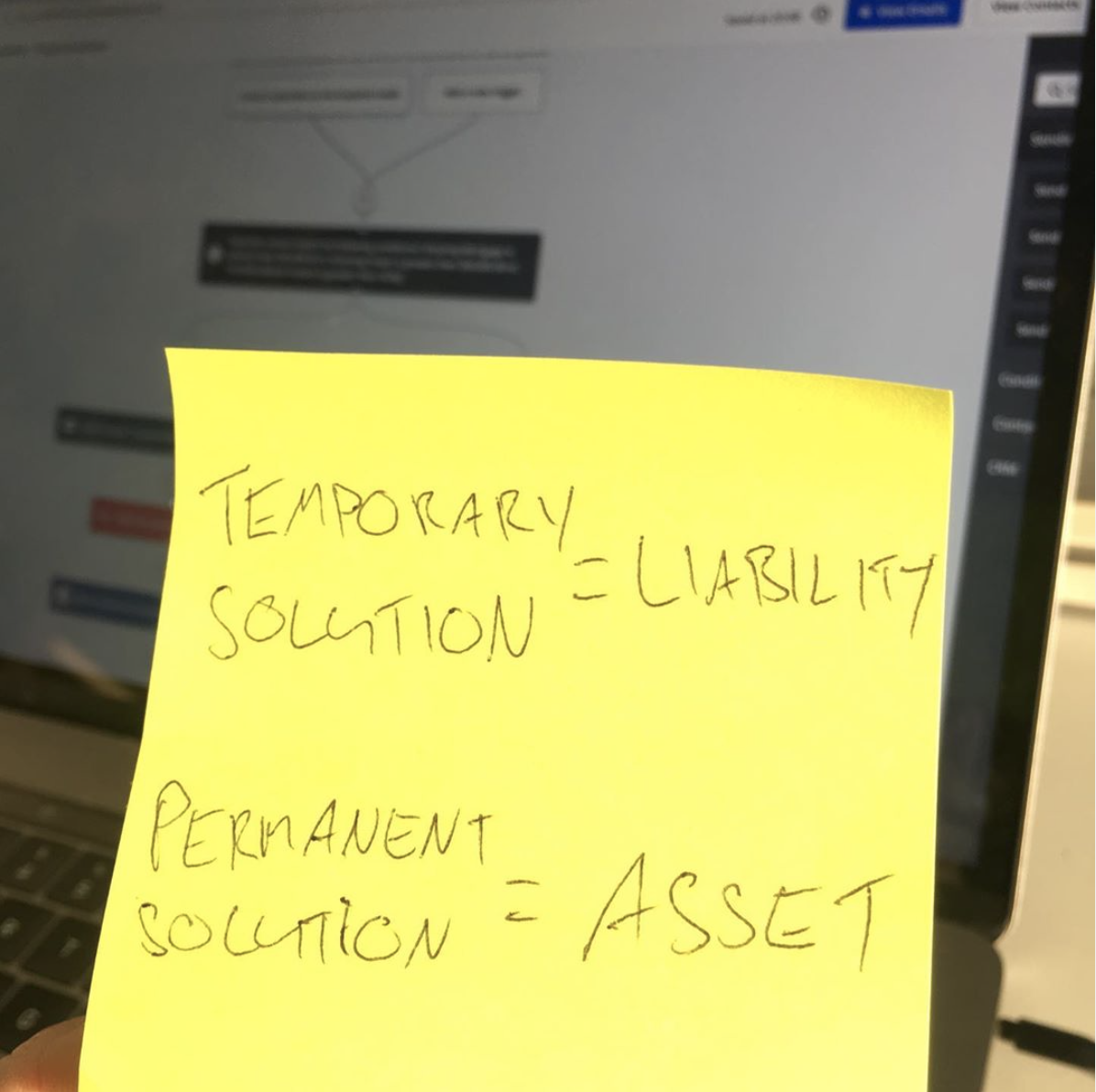 Screen Shot 2020-03-25 at 9.13.19 PM.png