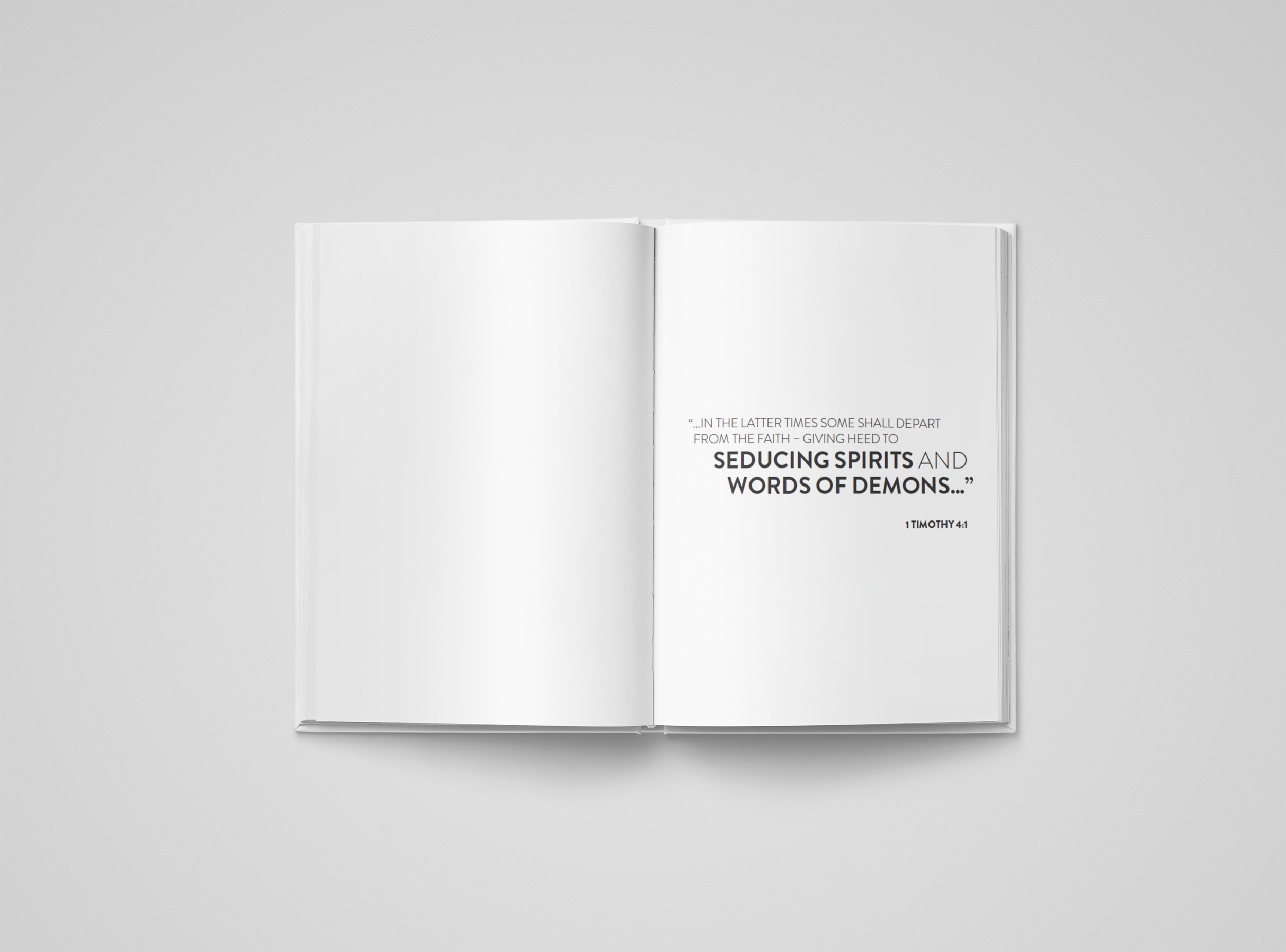 Tamaki - inside 1.png