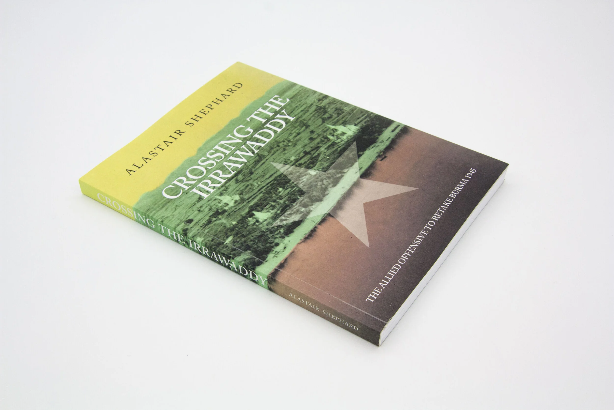 Crossing the irrawaddy - cover.JPG