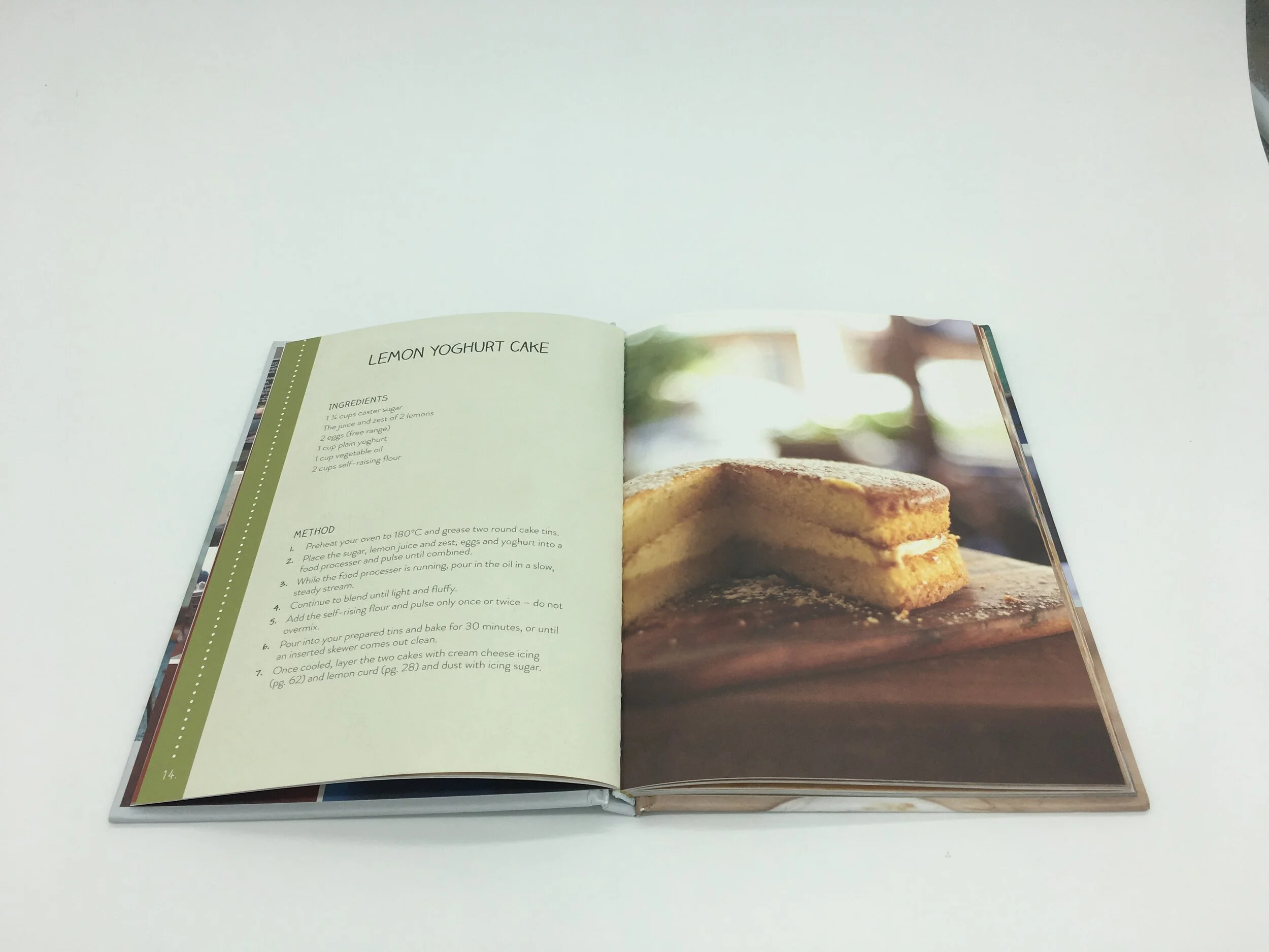 corellis - spread.JPG