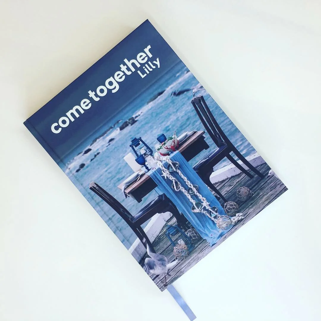 Come Together Cover design.JPG