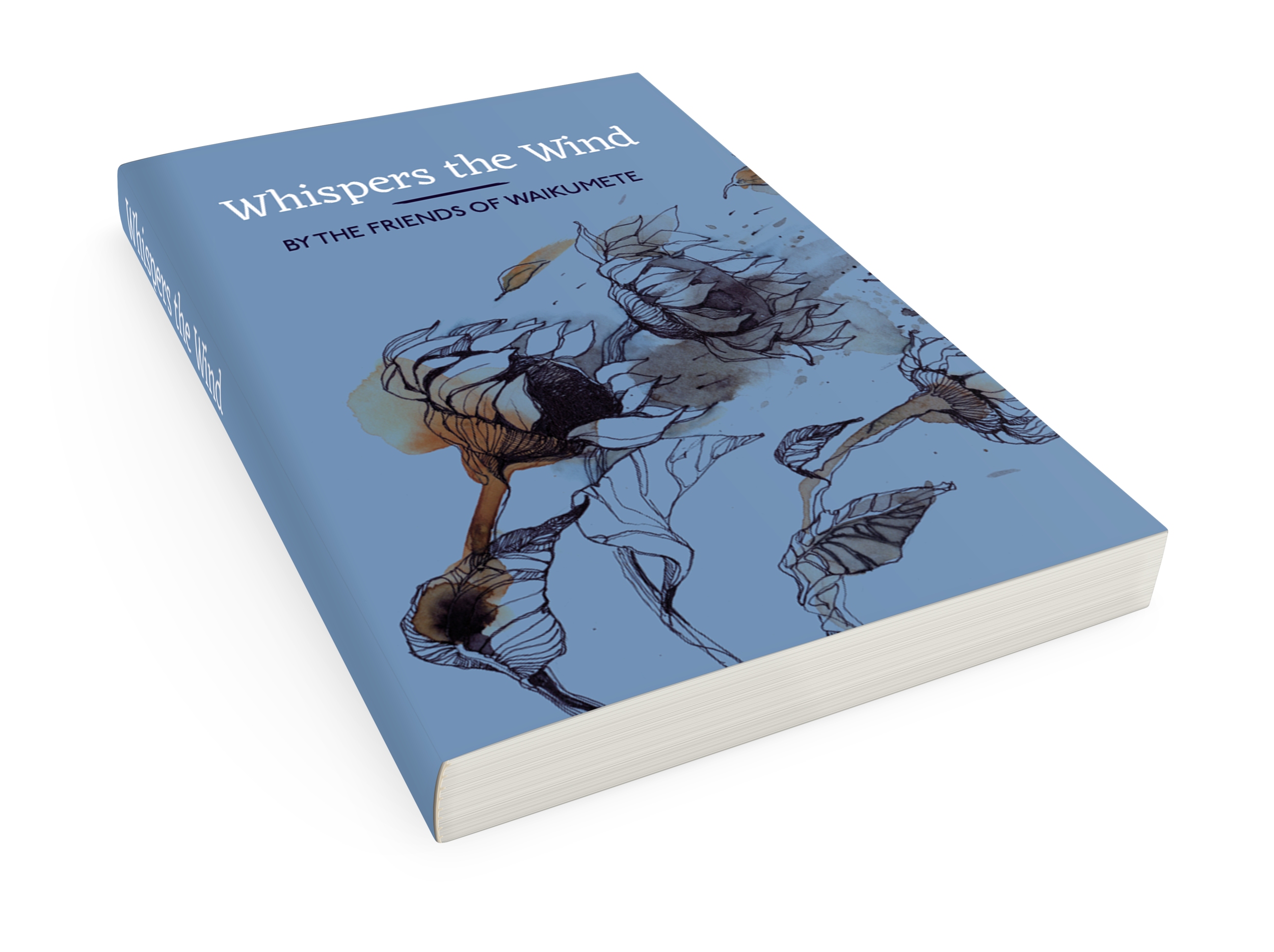 Whispers the wind - 3d cover.png