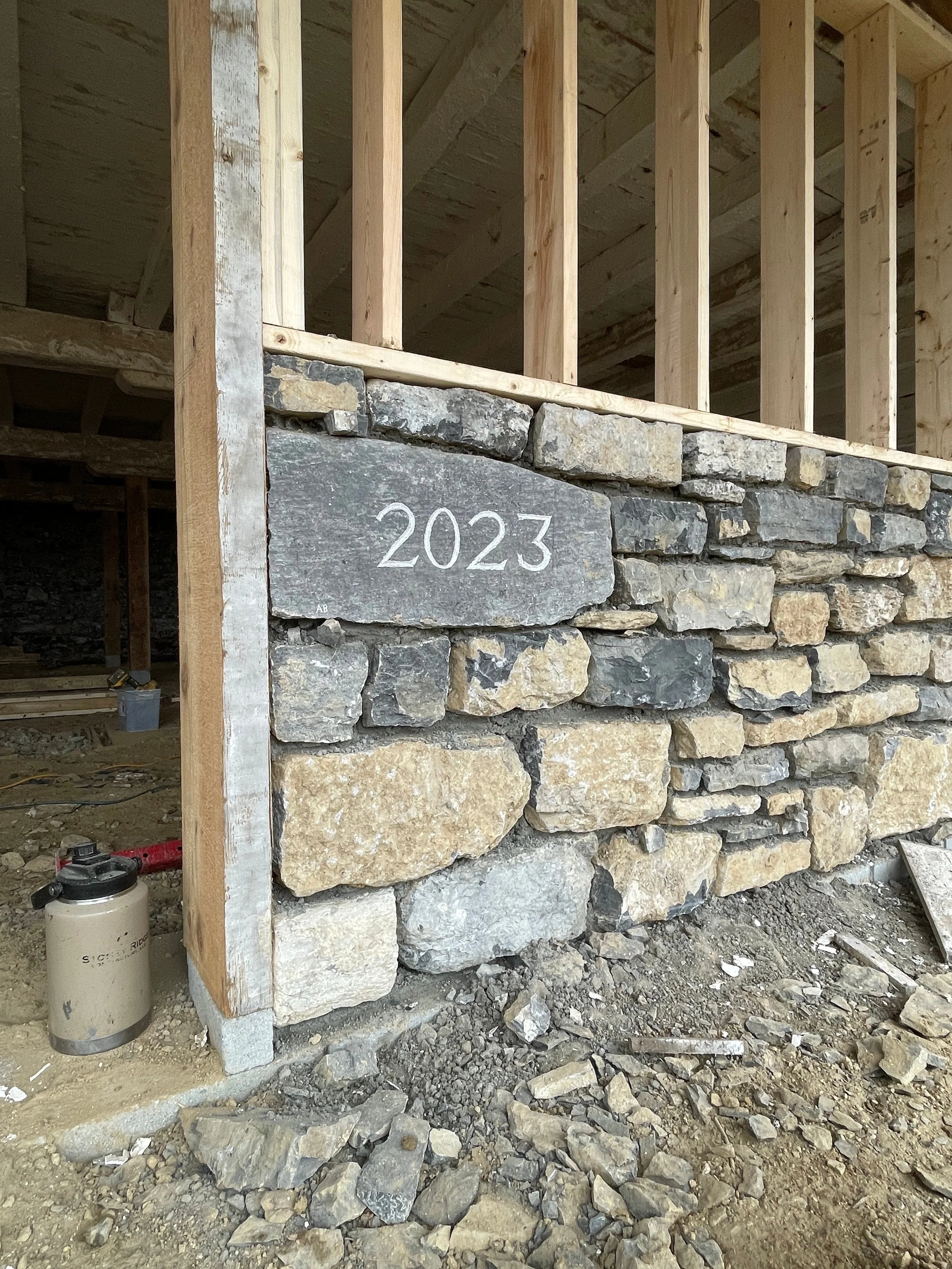 BASEHORE FARM MARKET