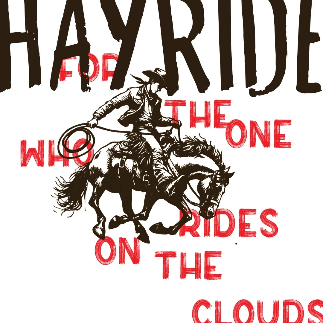 Hayride 