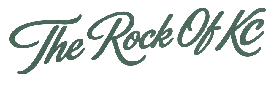 Rock of KC