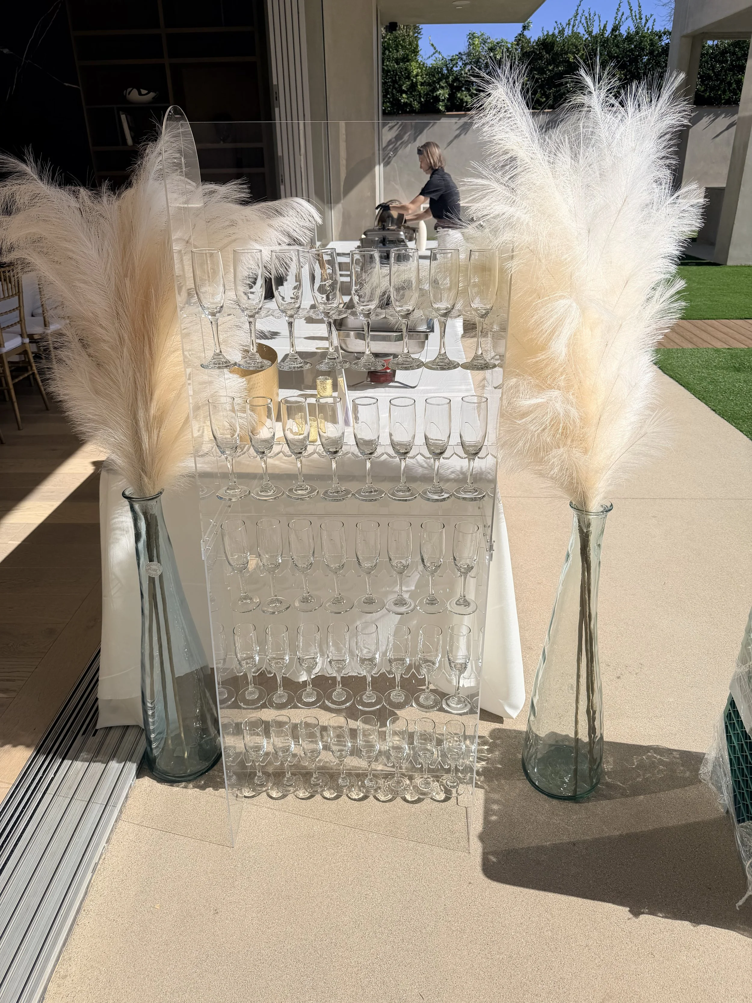 2026-02-08 12.40.40.jpg