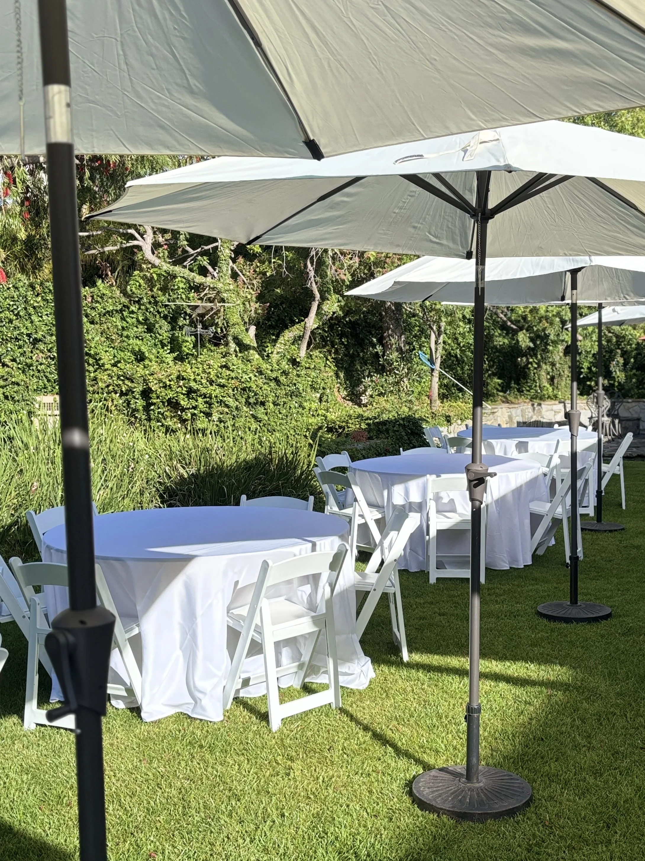 60in w Umbrellas 001.jpg