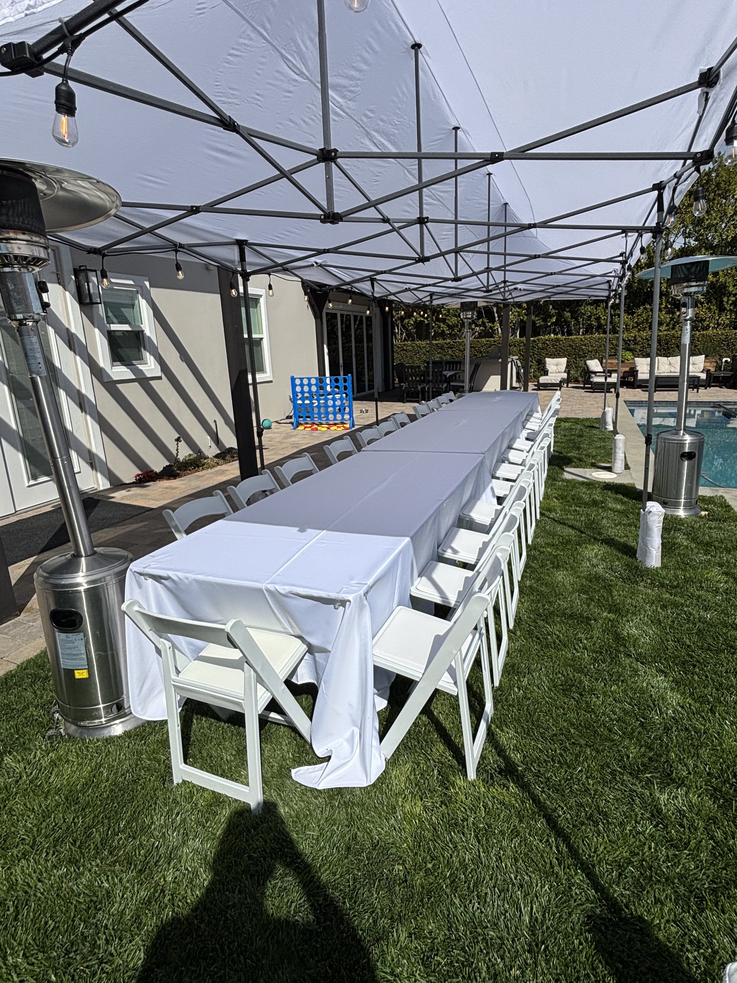 10x30 with Lights001.jpg