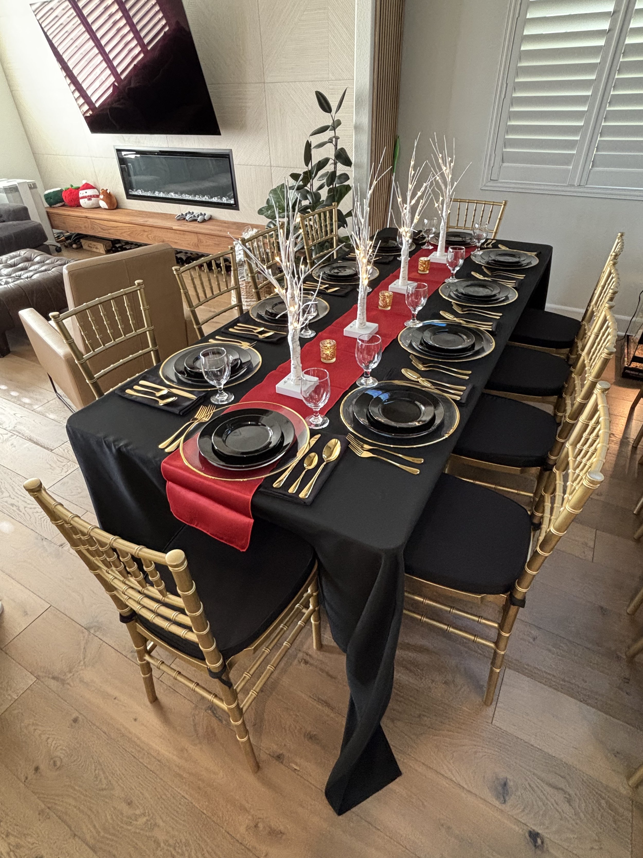 Christmas Setup 03.jpg