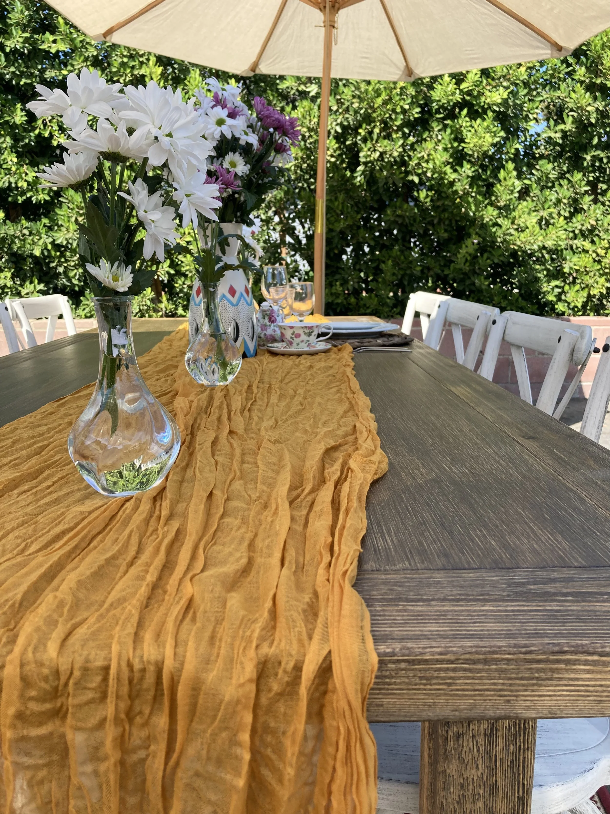 8ft Hendrix Farm Table 03.jpg