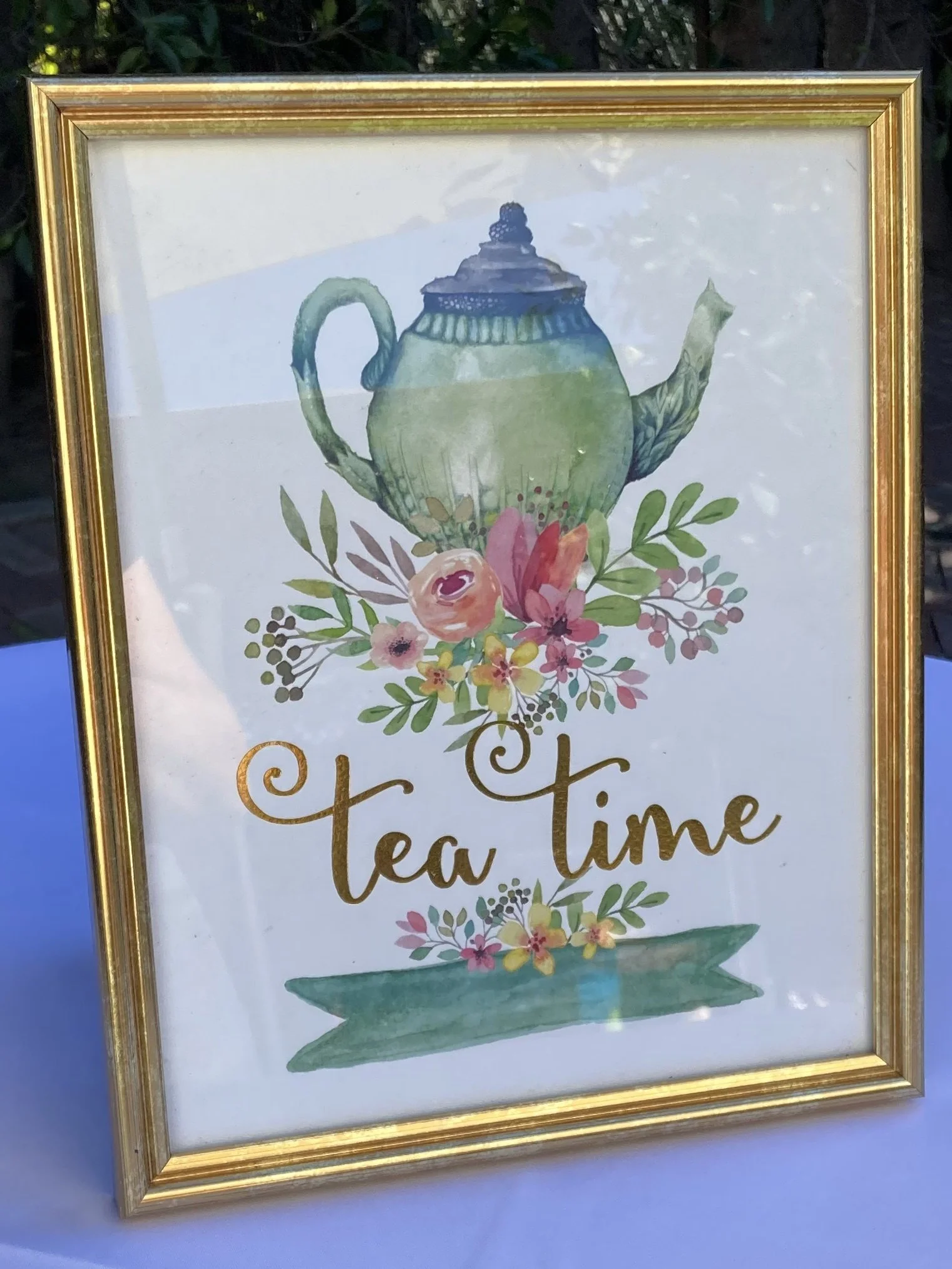 Tea Time Picture 2.jpg