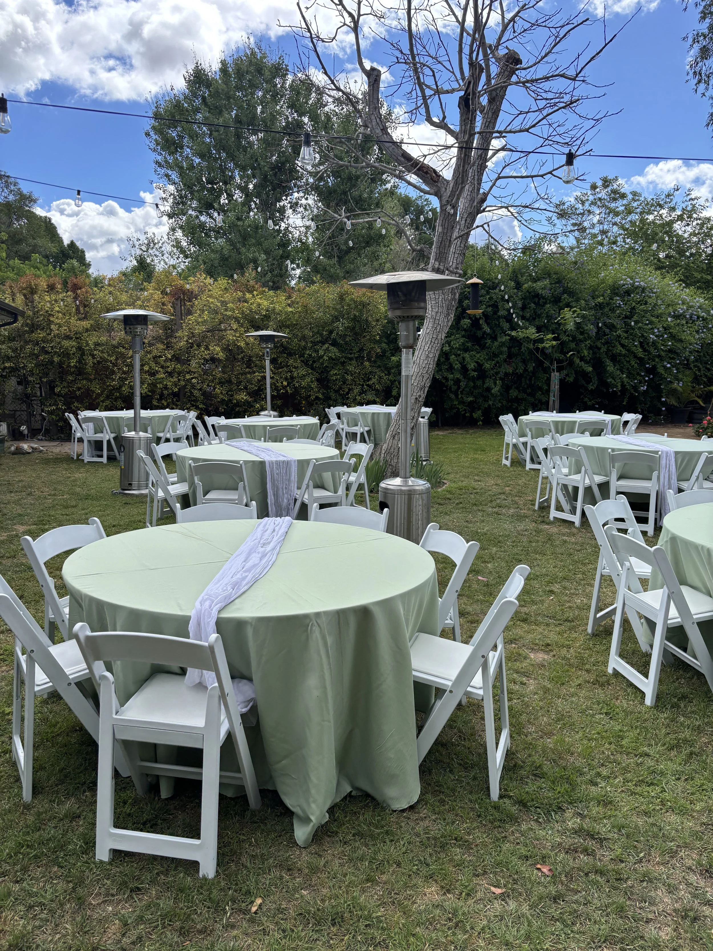 60in w Green Linens and Runners 001.jpg