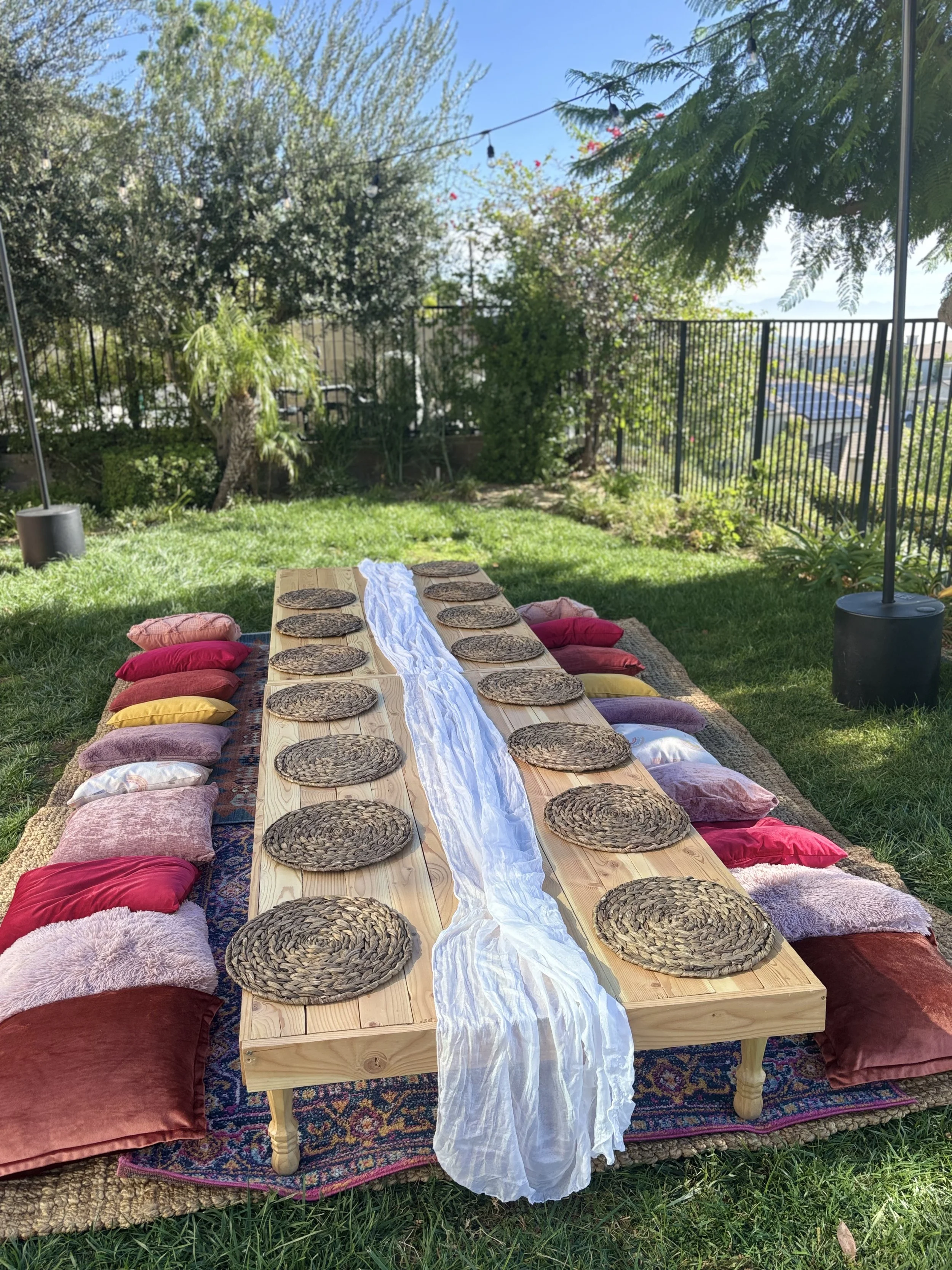 2025-10-31 10.37.57.jpg