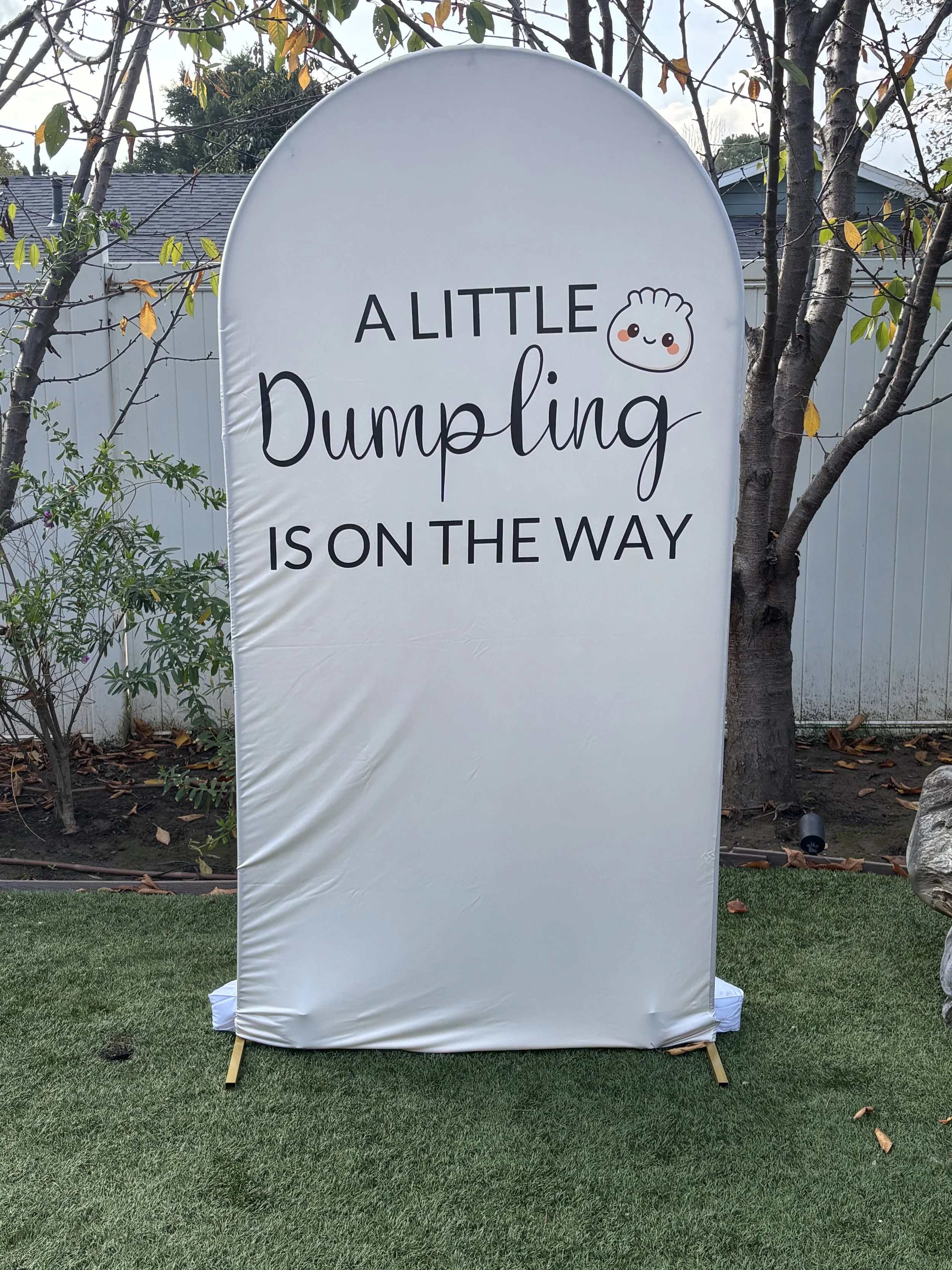 2026-01-24 09.23.49.jpg