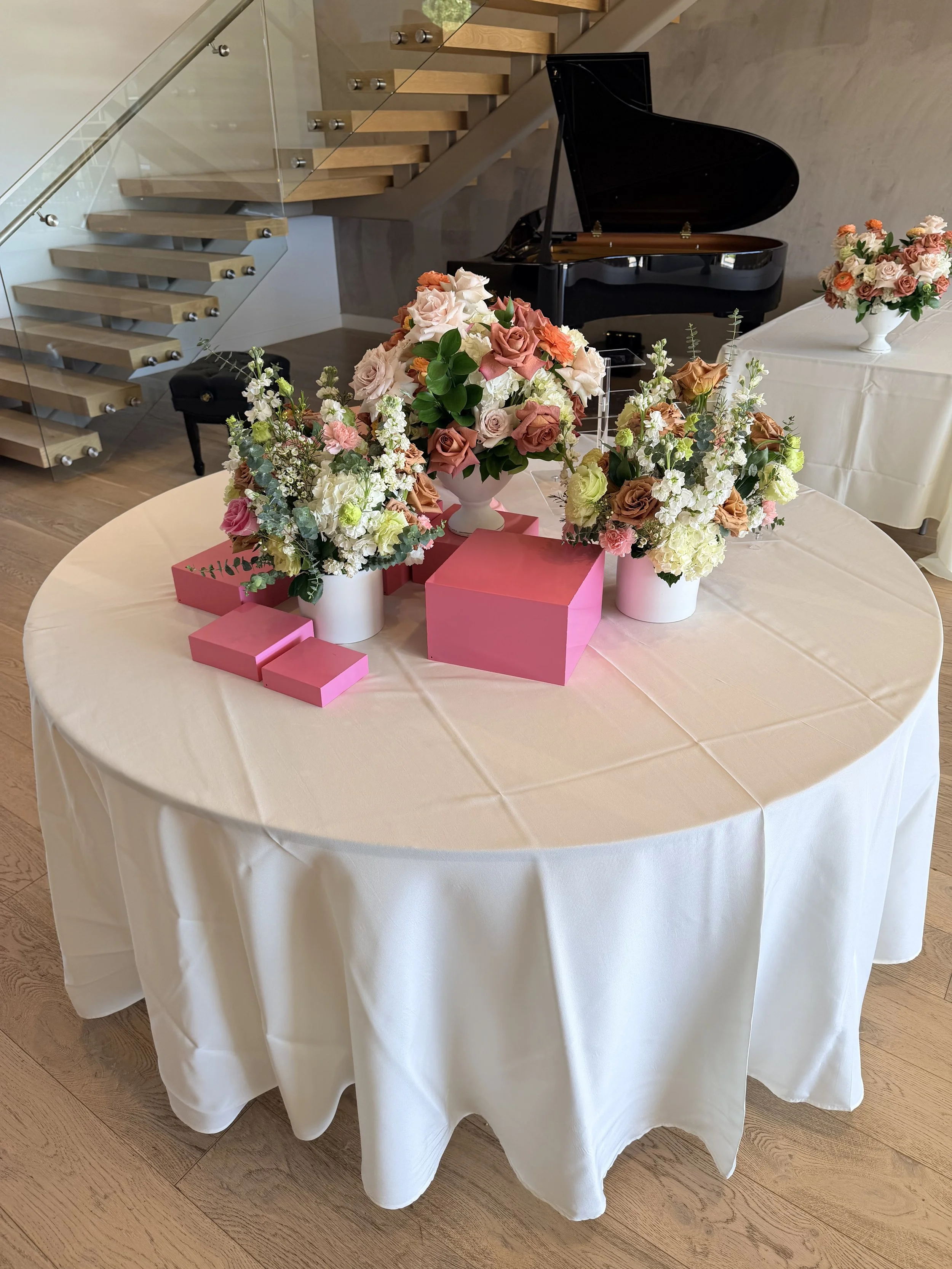 2026-02-08 11.20.24.jpg