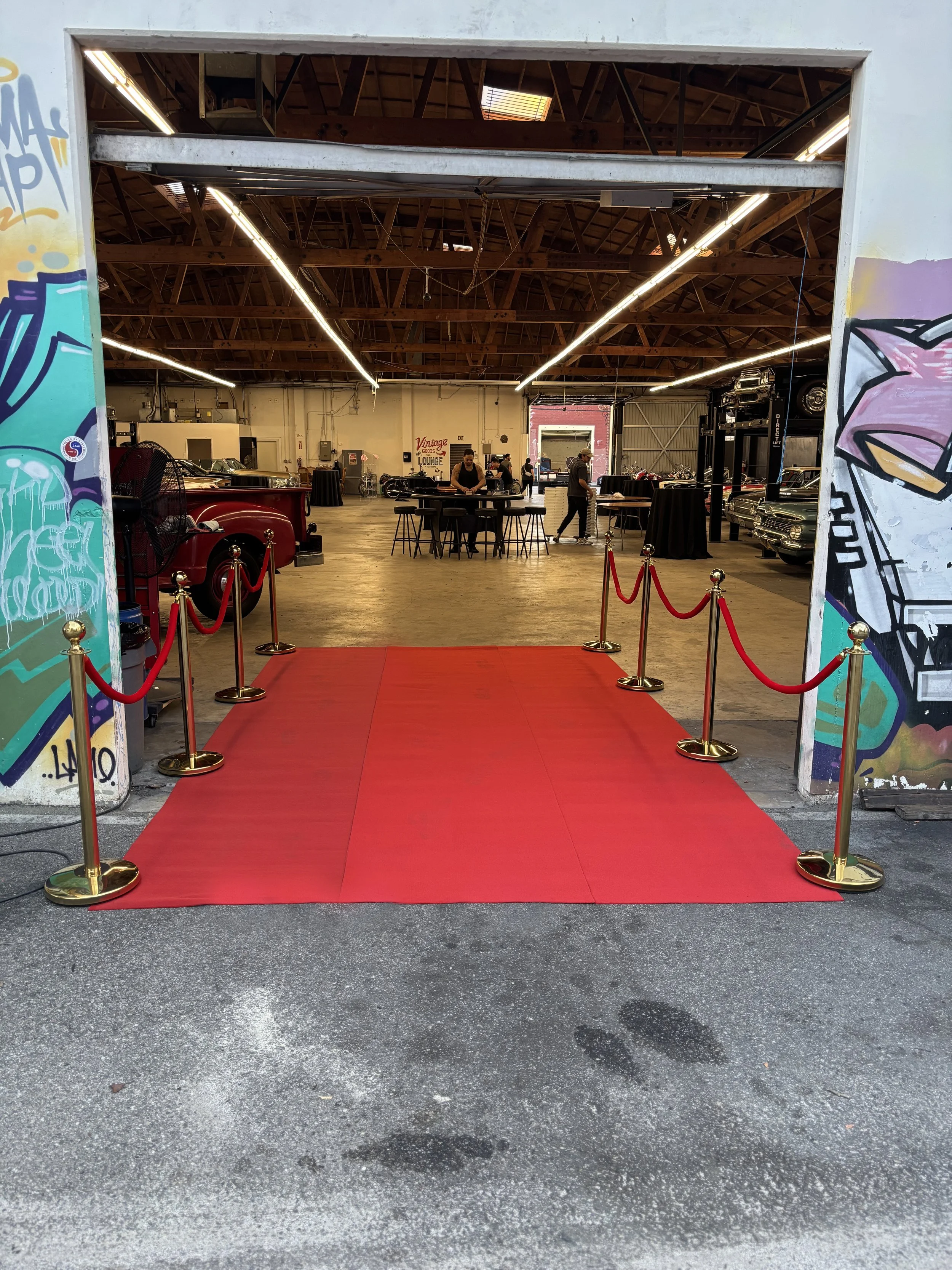 2026-02-21 17.21.06 - GOOD.jpg