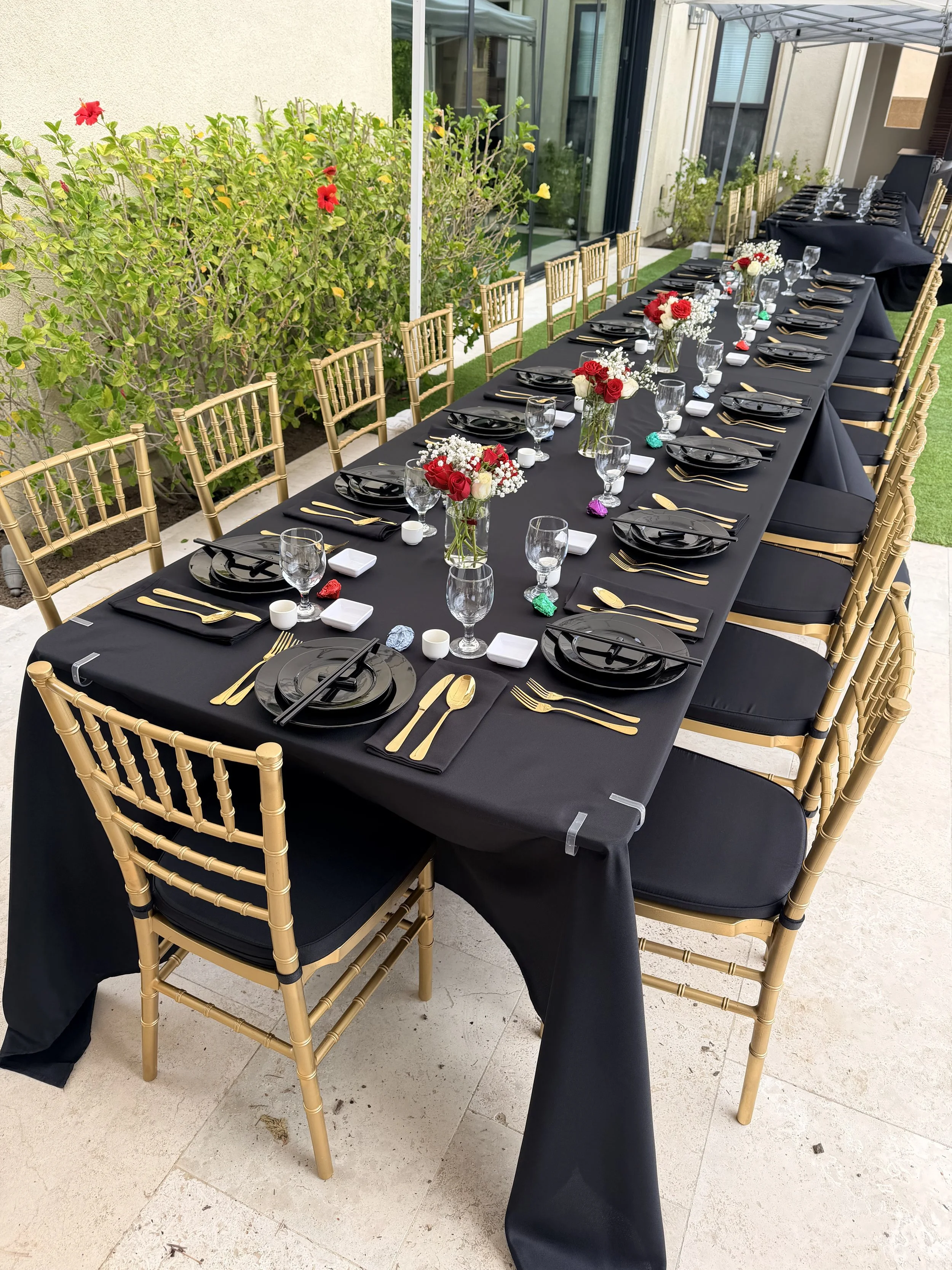 Black China w Gold Chiavari 008.jpg
