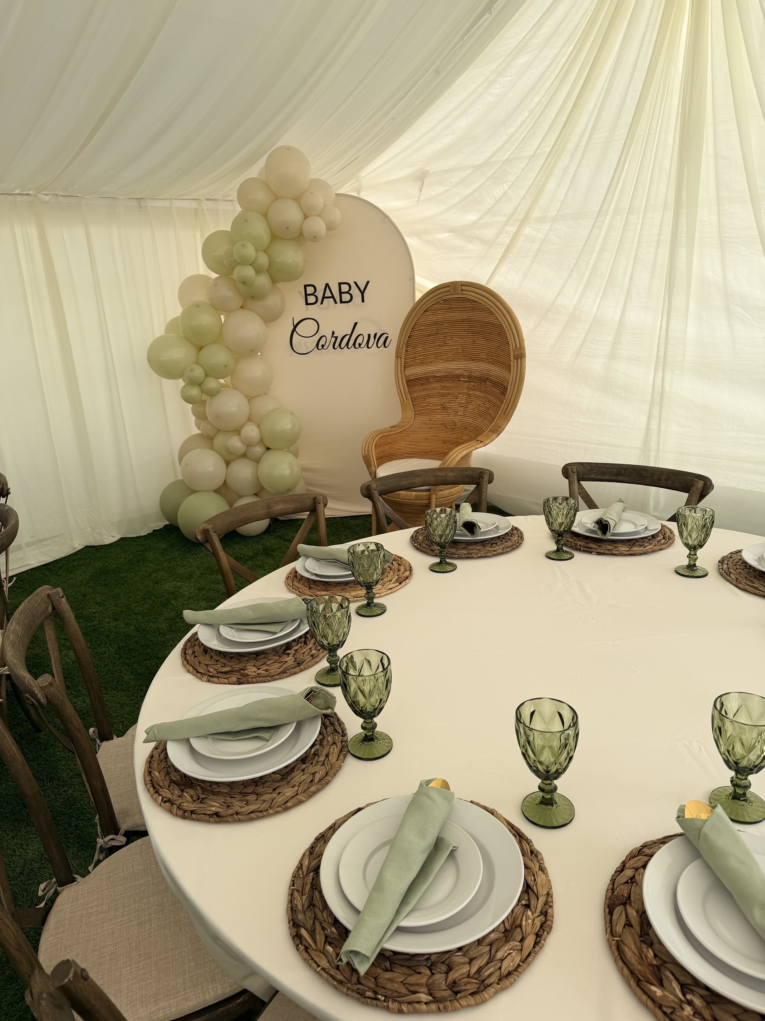 2026-02-01 10.28.04.jpg