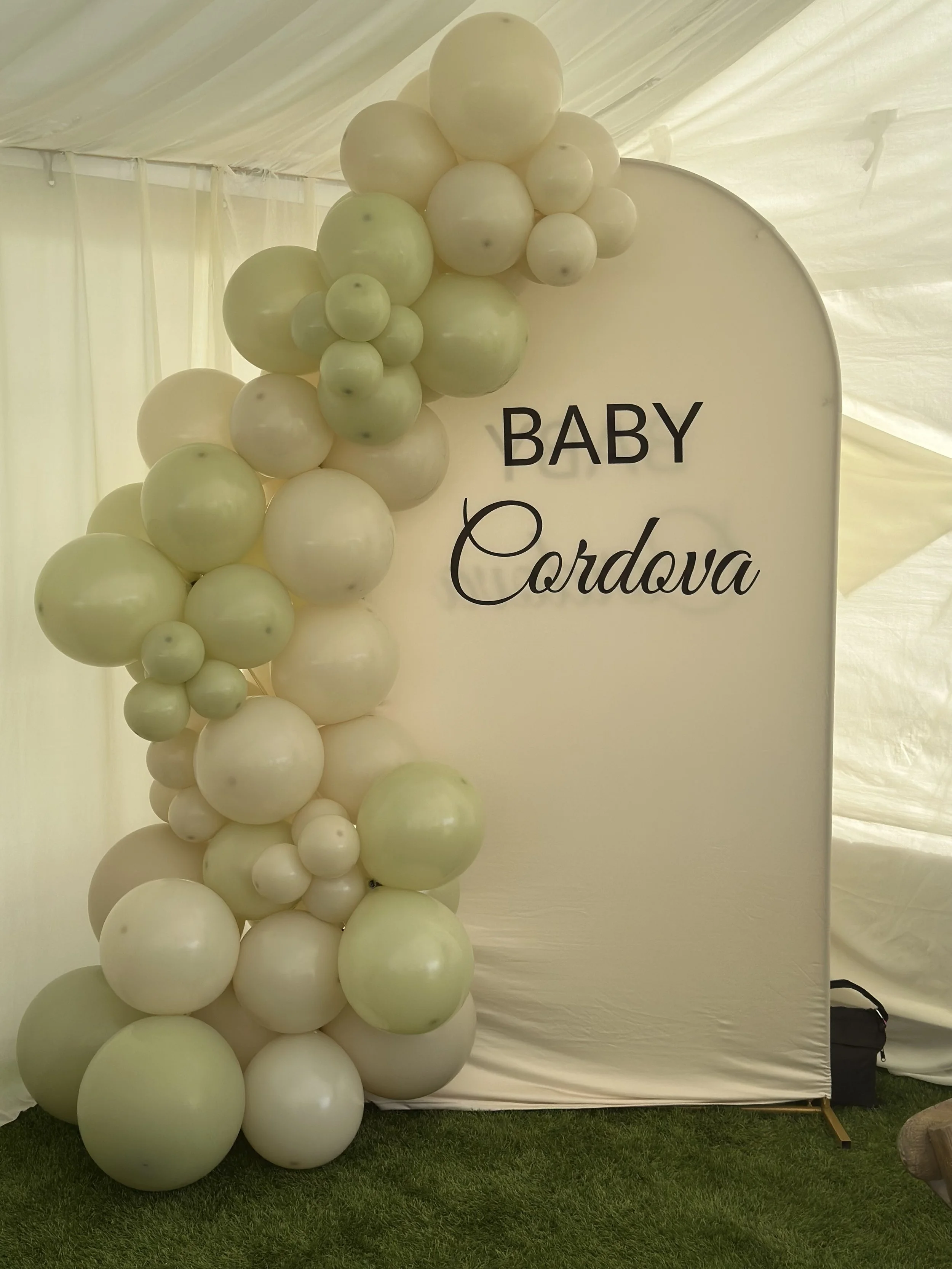 2026-02-01 10.26.51.jpg