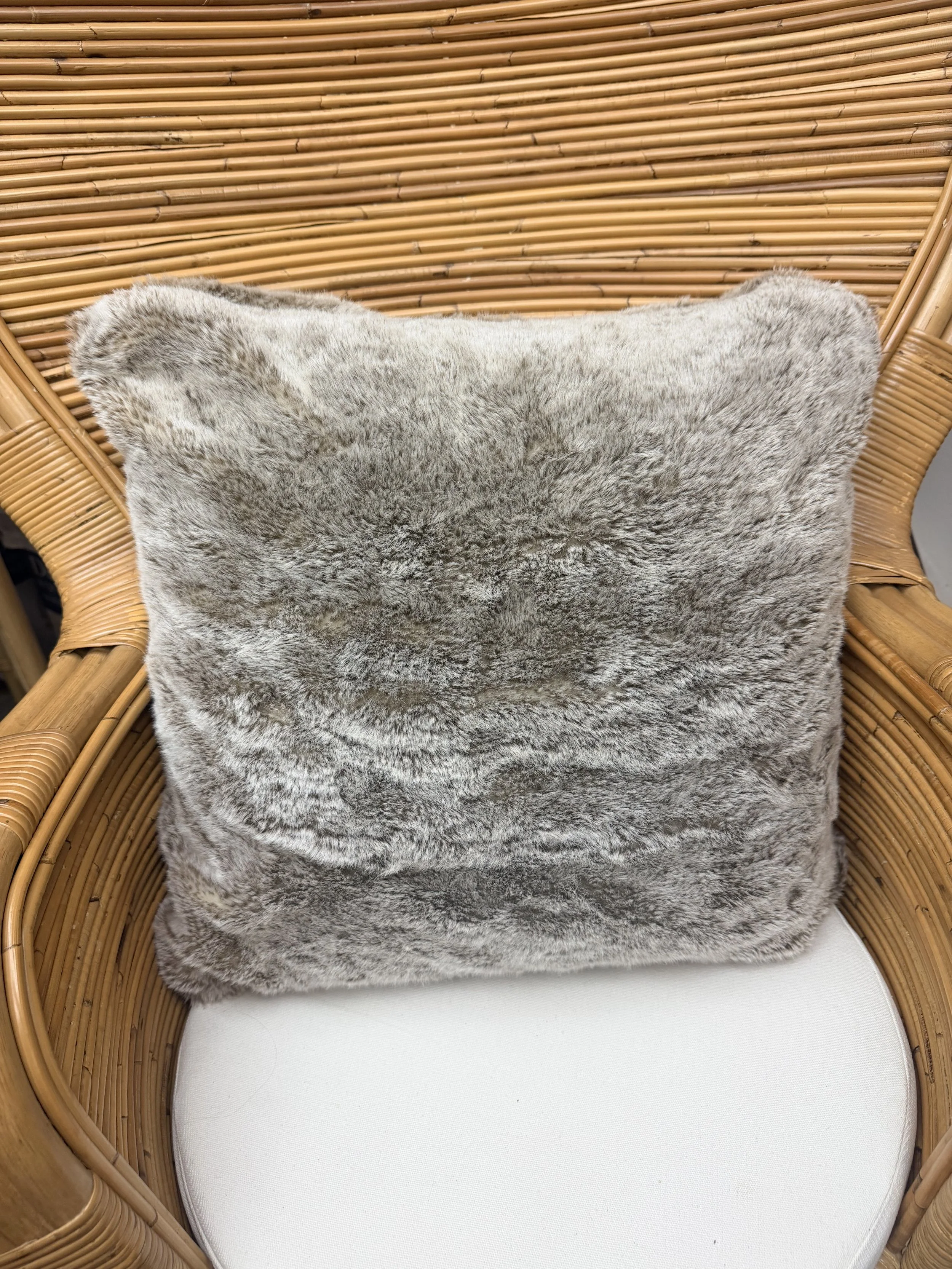 Plush Brown Throw Pillow x2.jpg