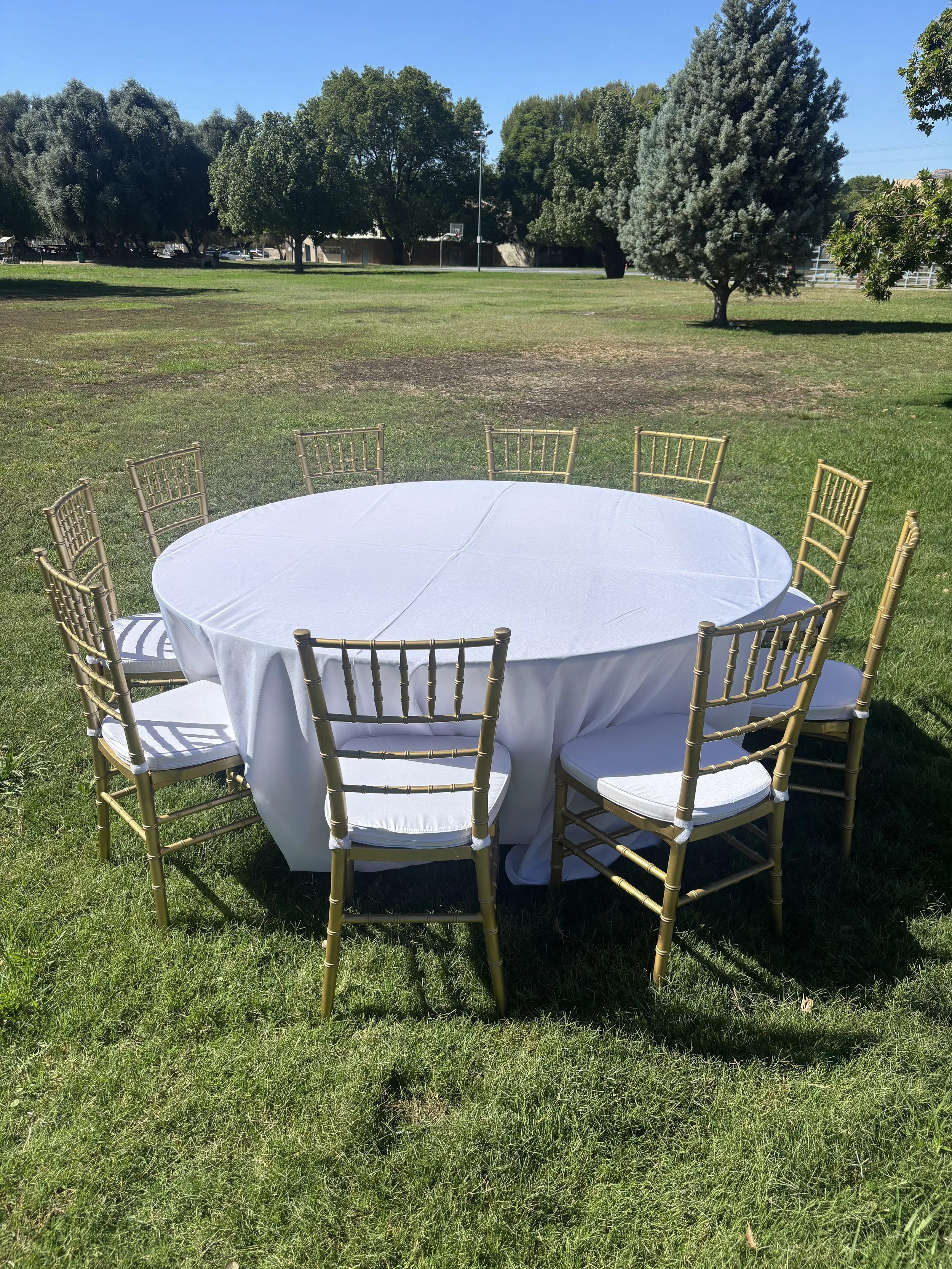 Chiavari Package (Round).jpg