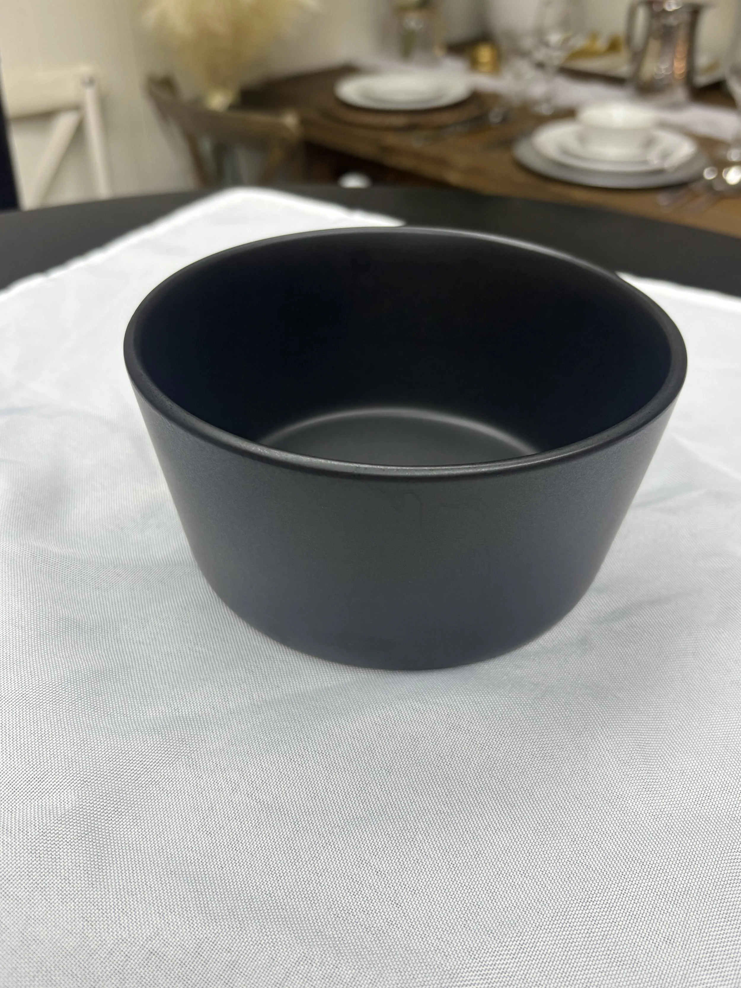 2025-10-27 11.52.21.jpg