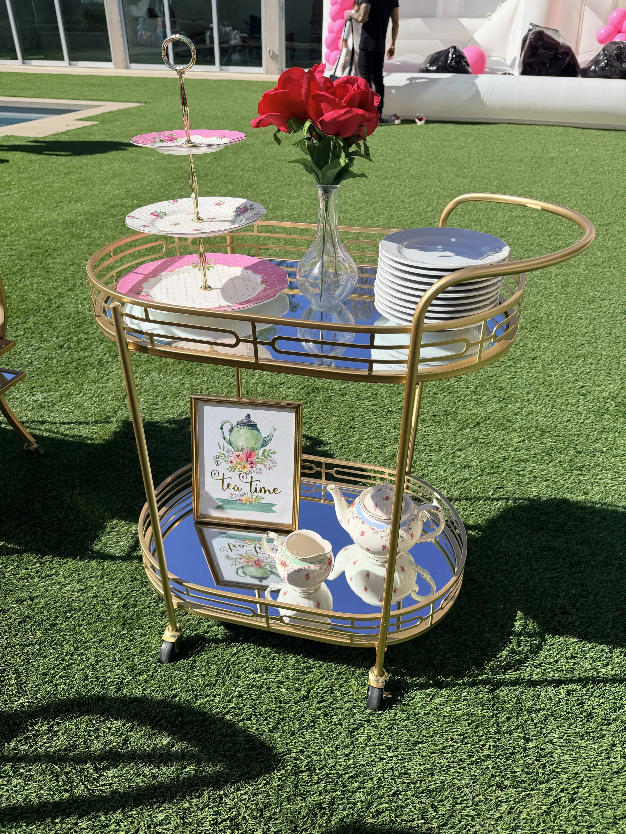 2026-02-08 11.23.45.jpg