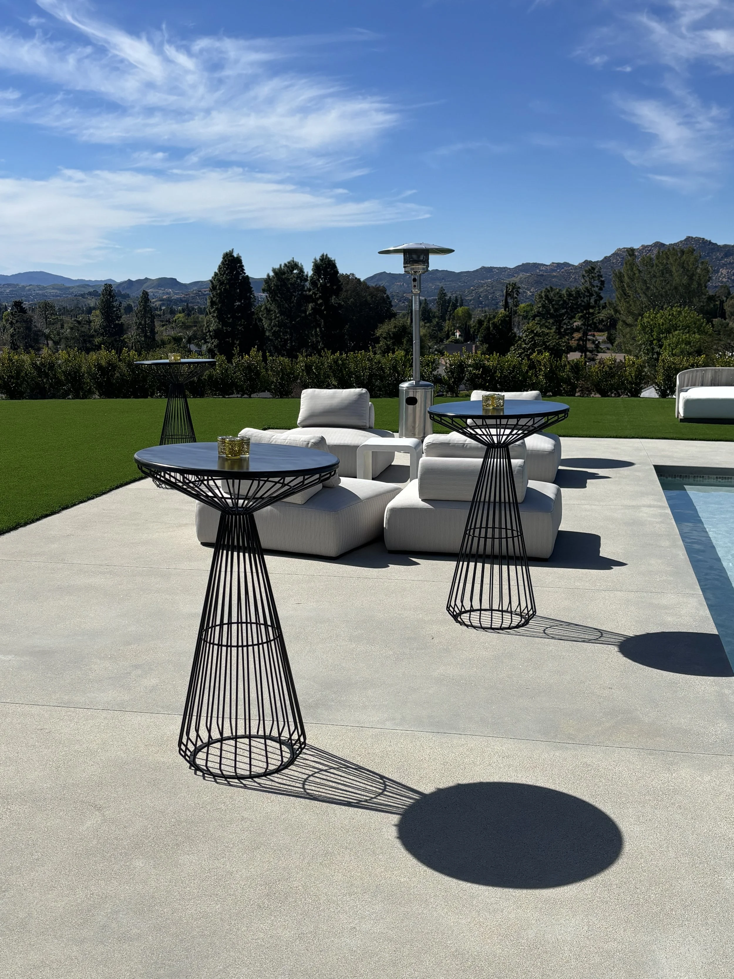 2026-02-21 12.11.11.jpg