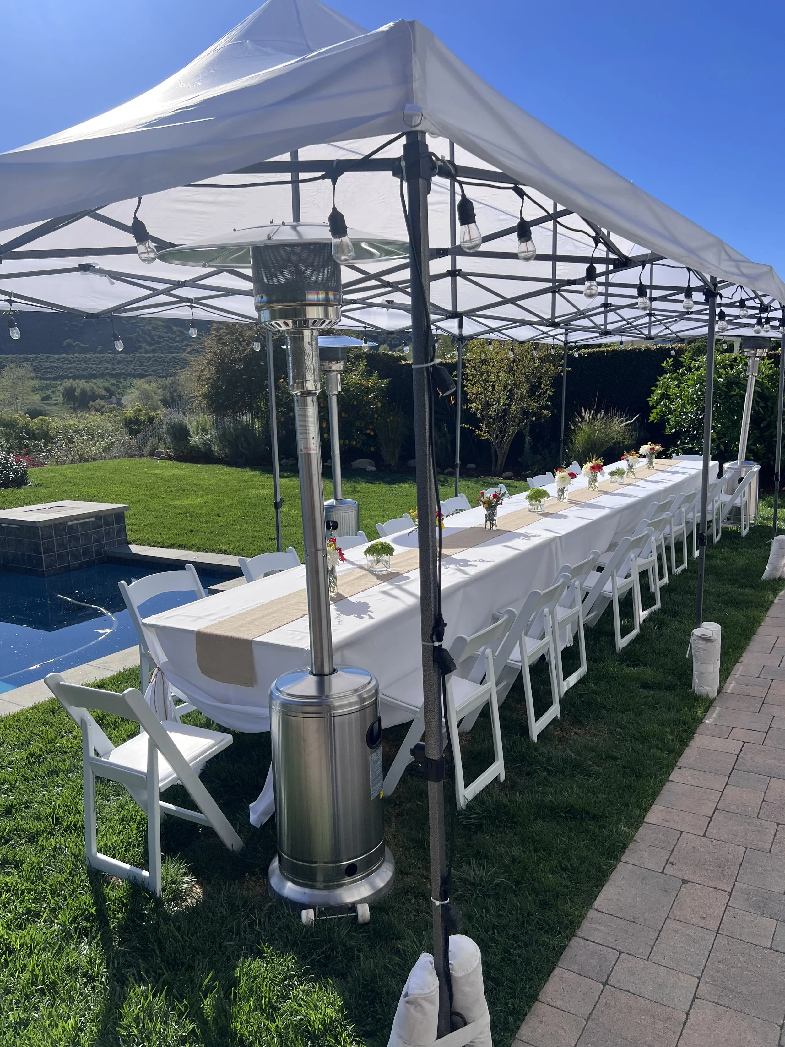 Long Tables with Runner 04.jpg