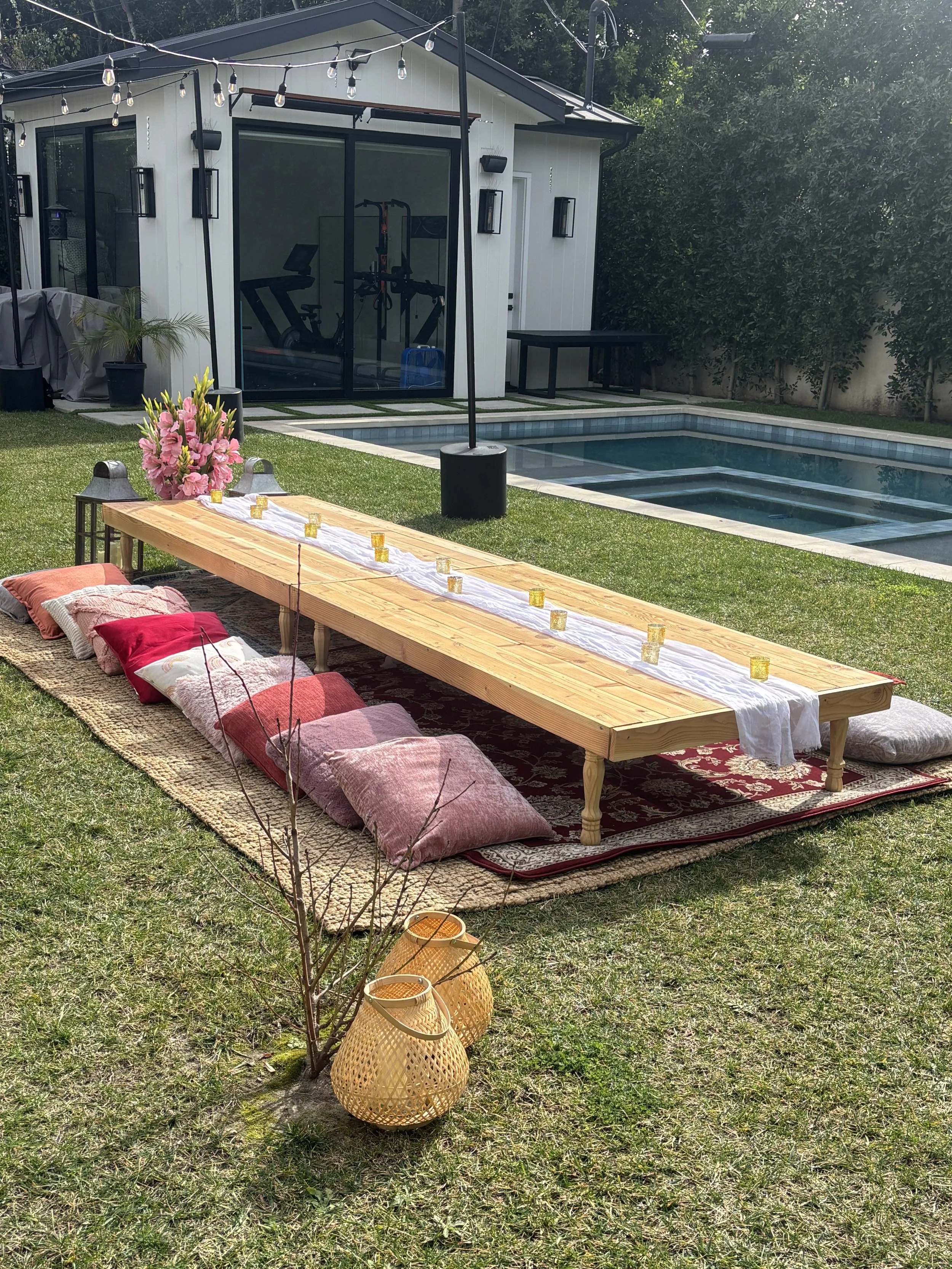 2026-01-25 10.52.02.jpg