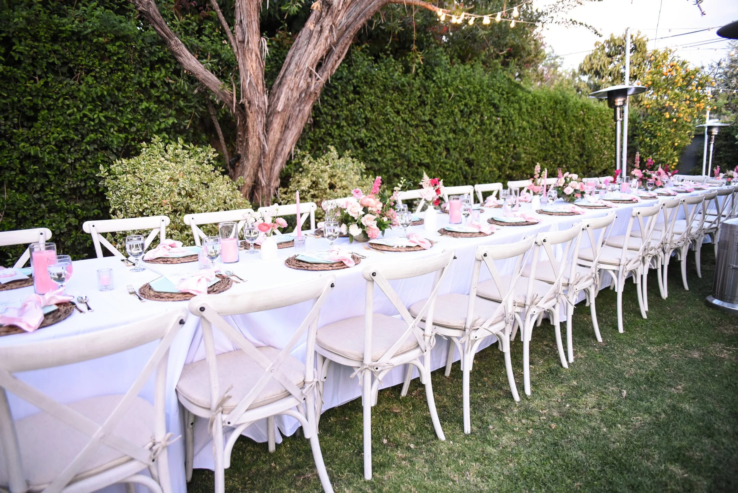 Boho Bat Mitzvah 006.jpg