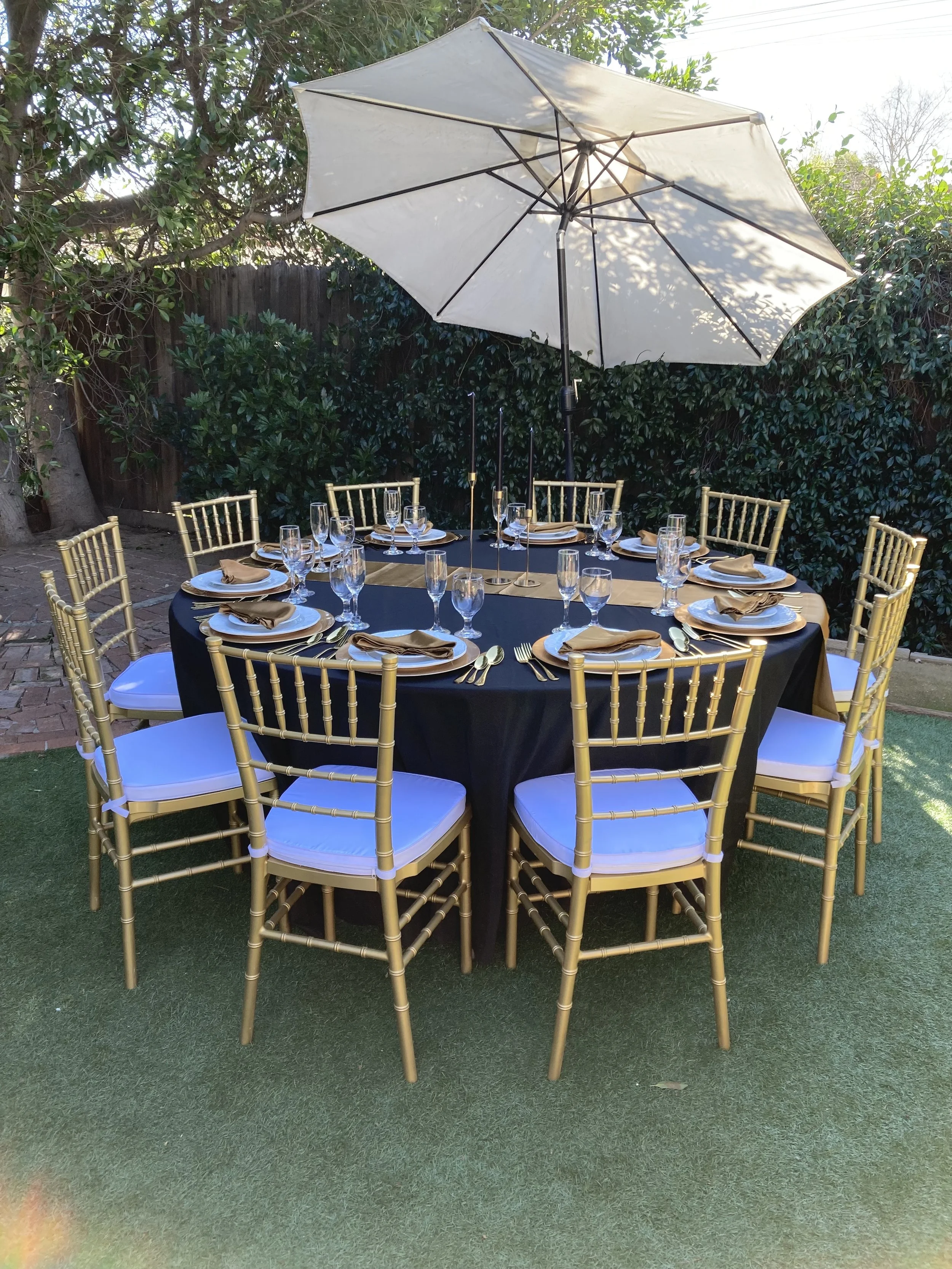 Dinner - Great Gatsby Dinner Package.jpg