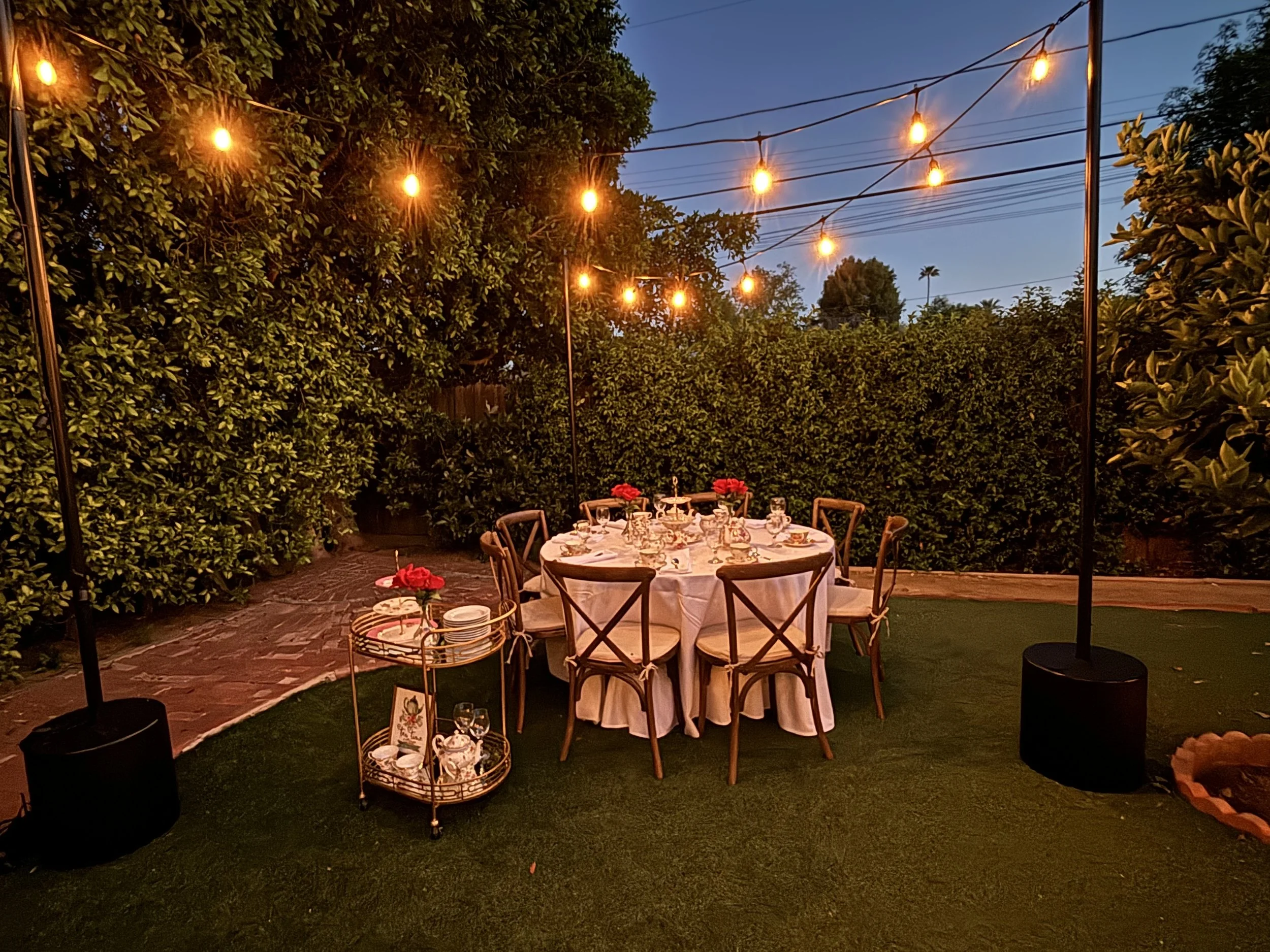 2024-05-07 20.07.41.jpg