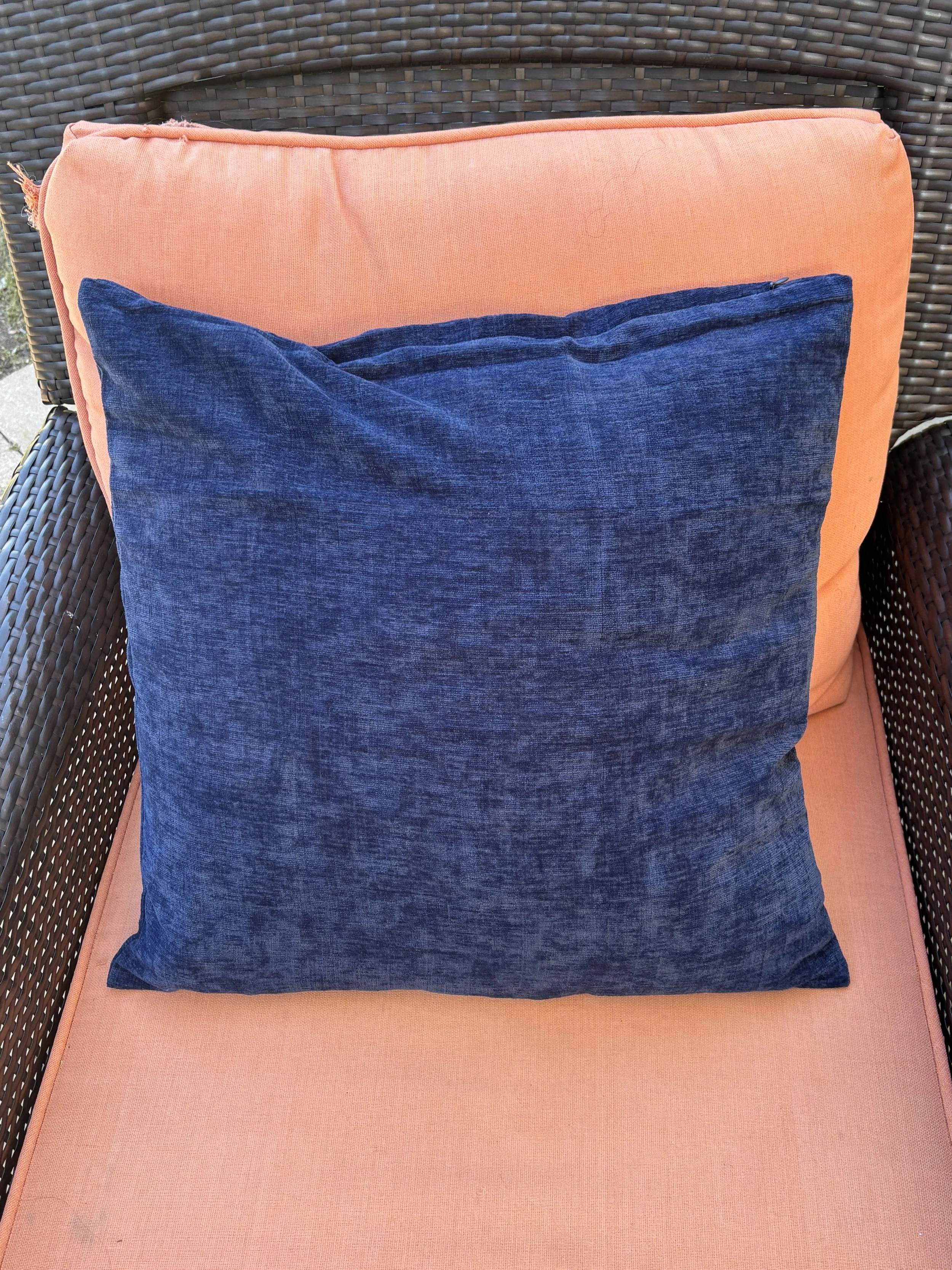 Deep Blue Throw Pillow.jpg