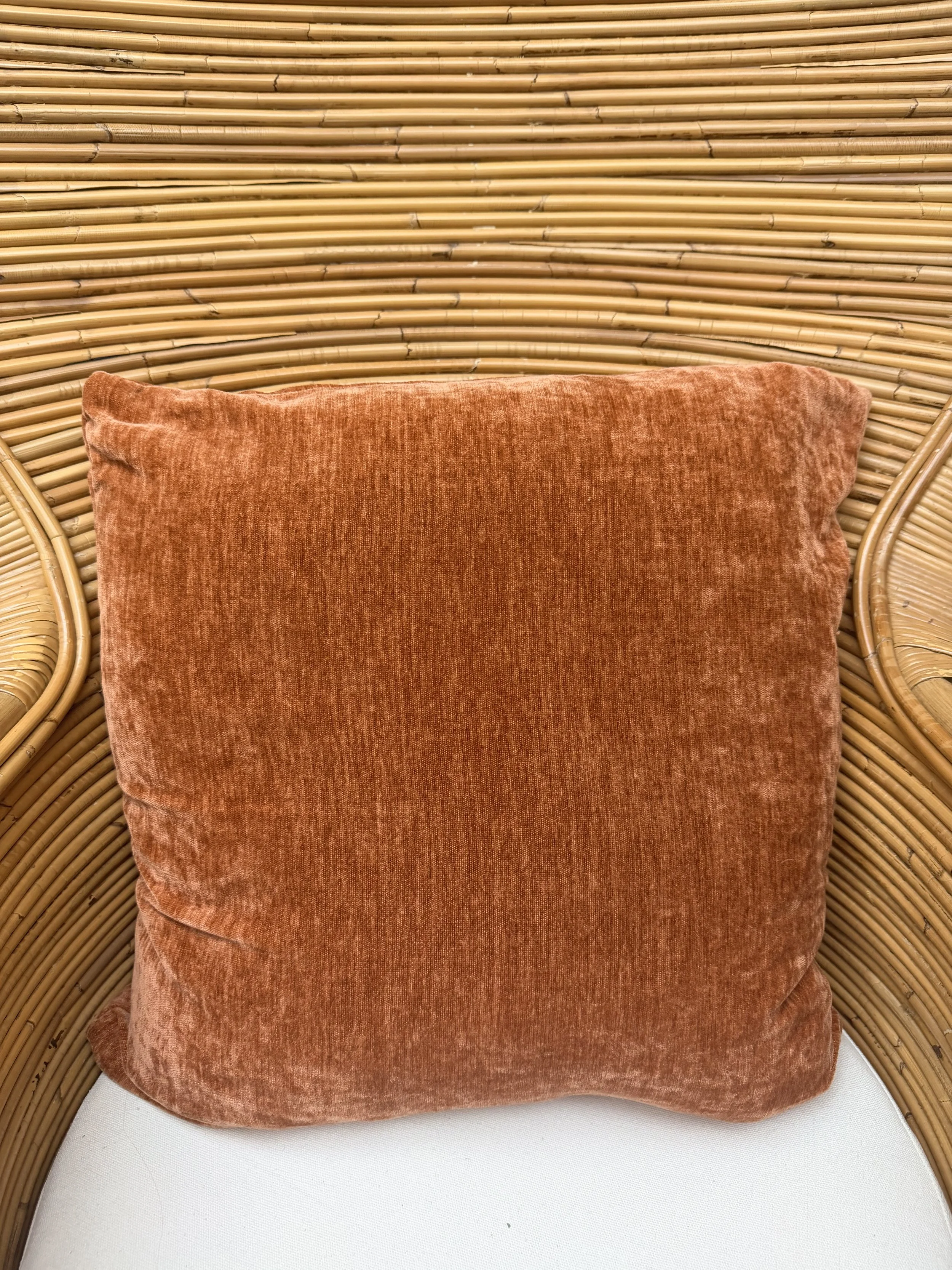 Plush Orange Pillow x2.jpg