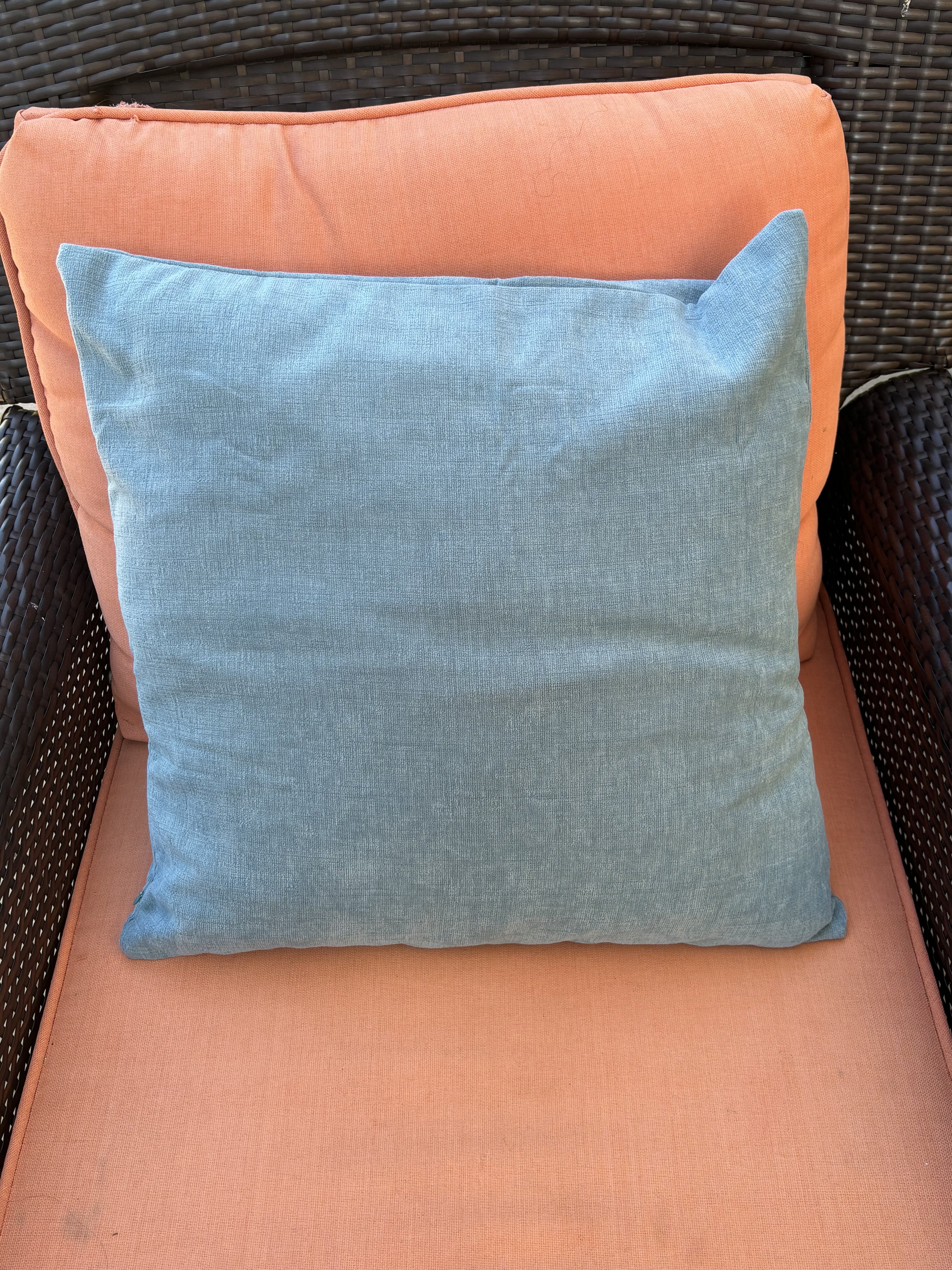 Light Blue Throw Pillow.jpg