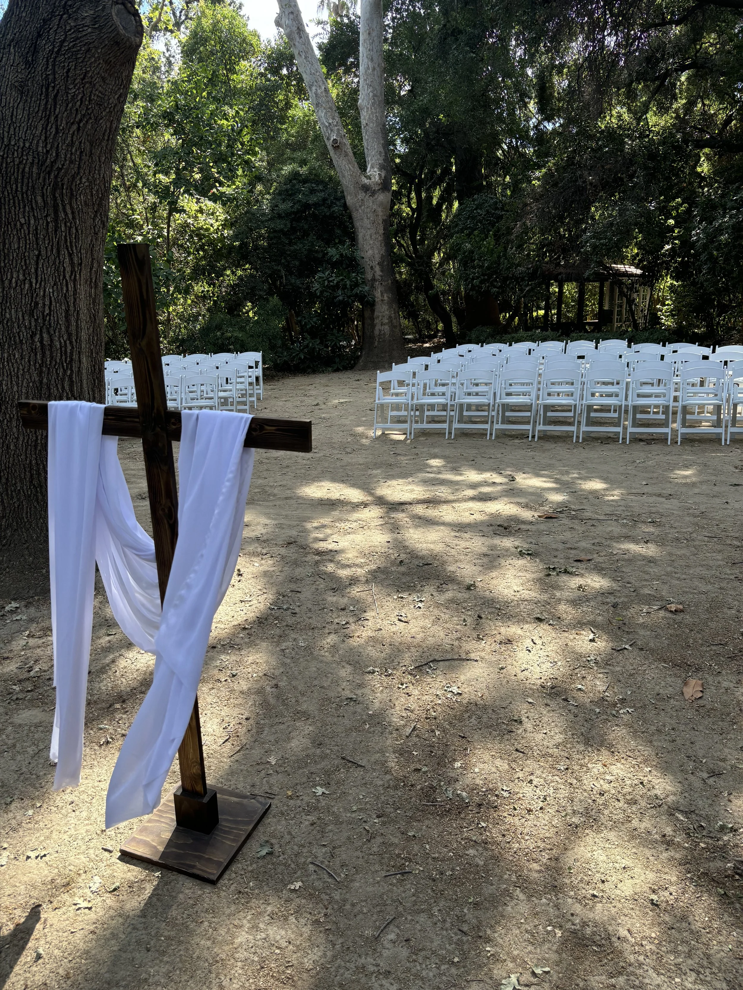 Chairs with Cross 006.jpg