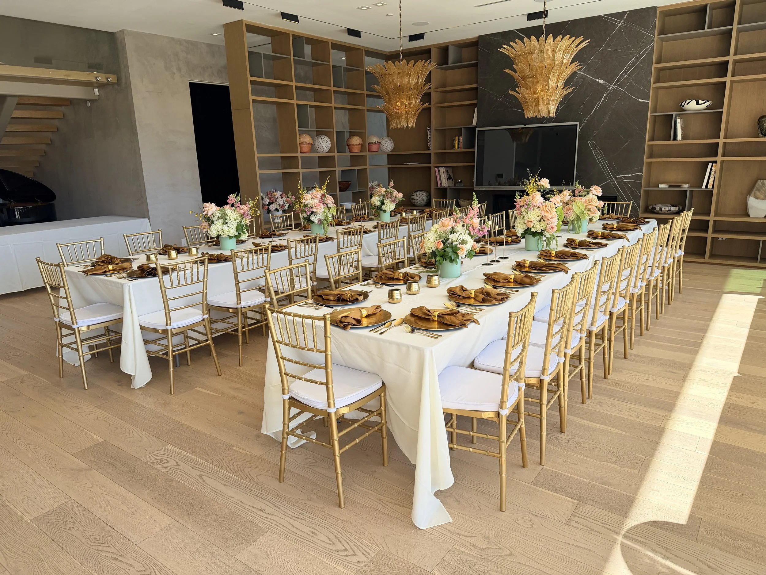 2026-02-08 11.20.43.jpg