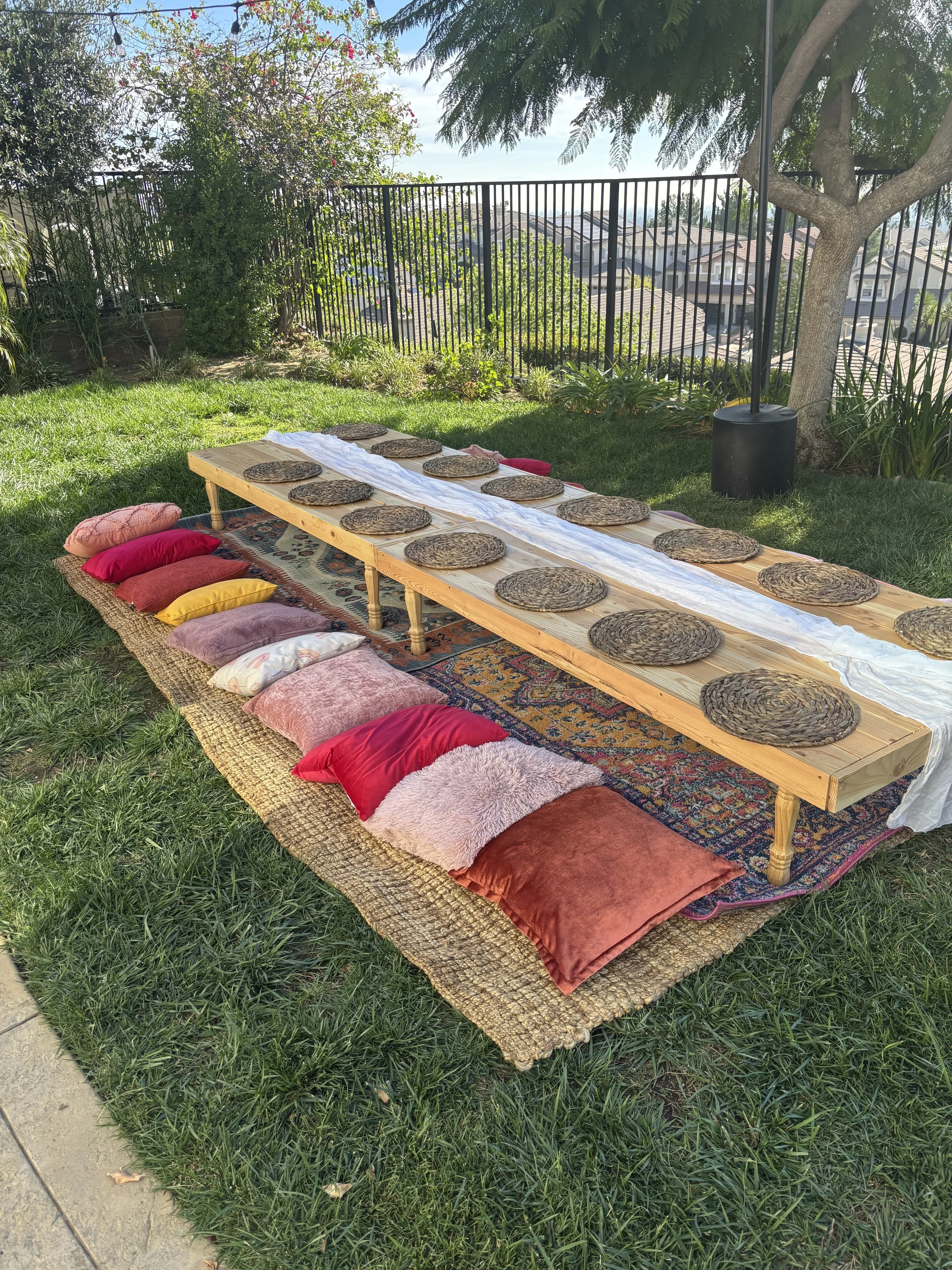 Light Picnic Table with Pillows 002.jpg