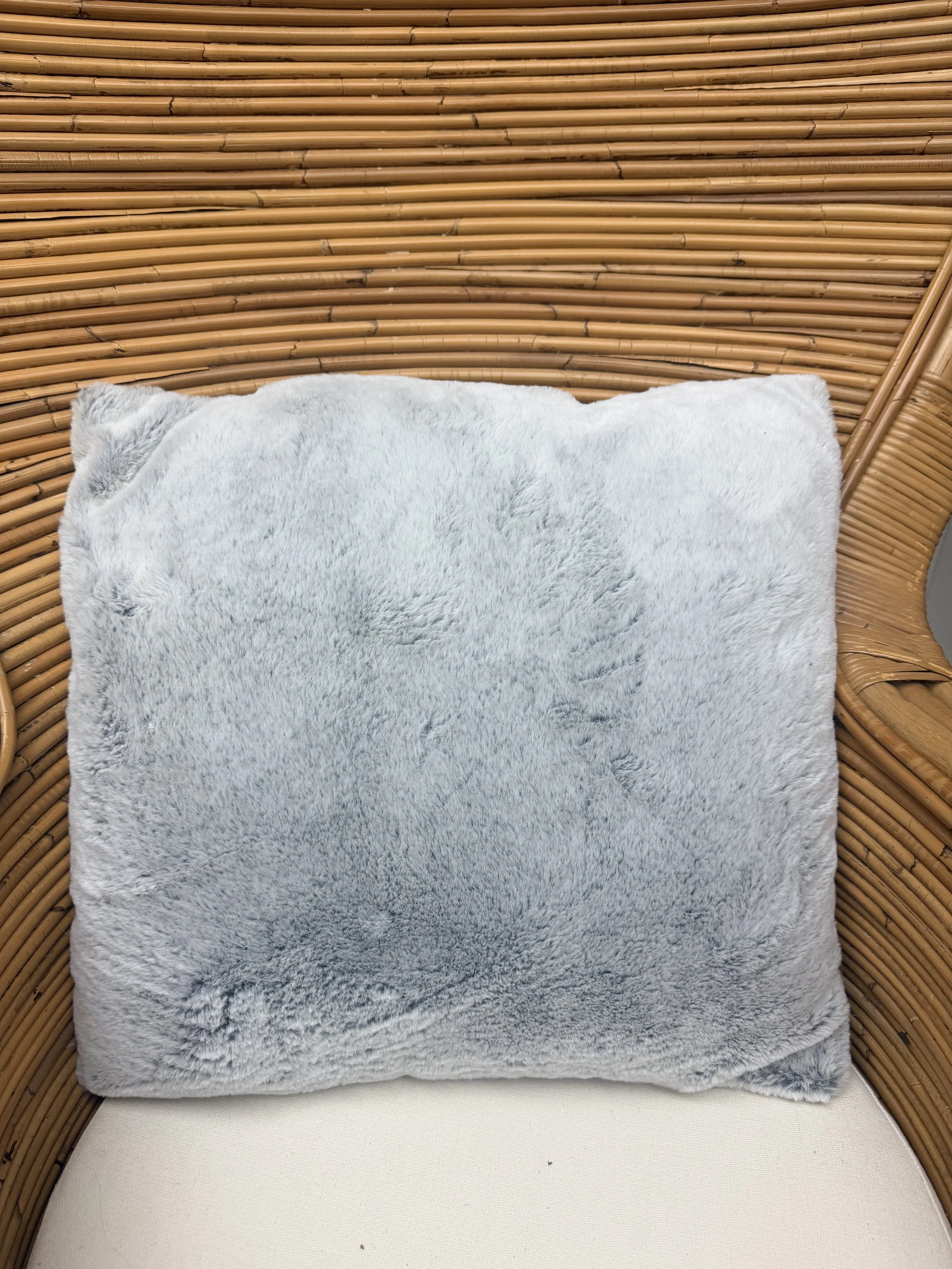 Soft Blue Throw Pillow.jpg