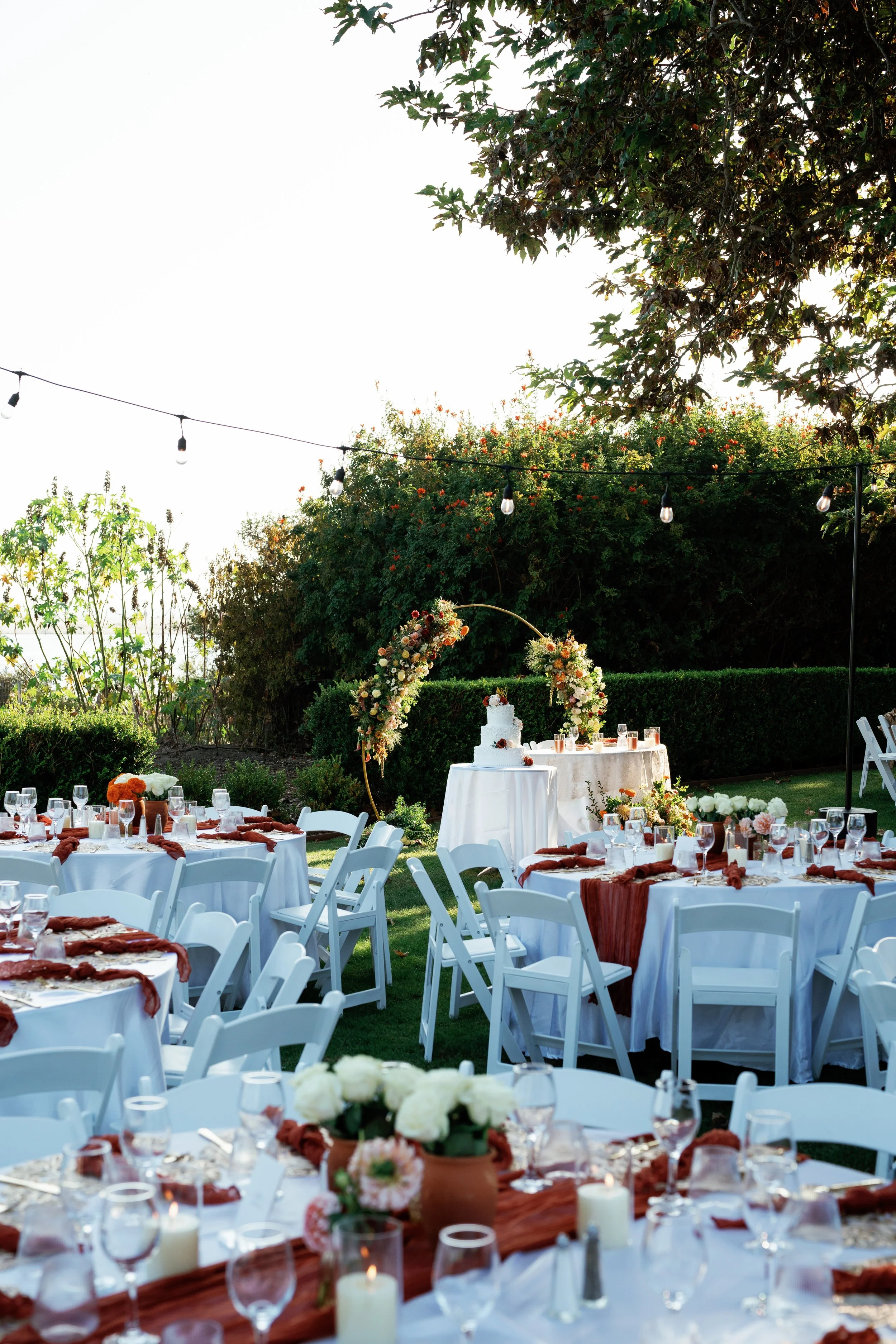 Romana-Richard-Wedding555.jpg