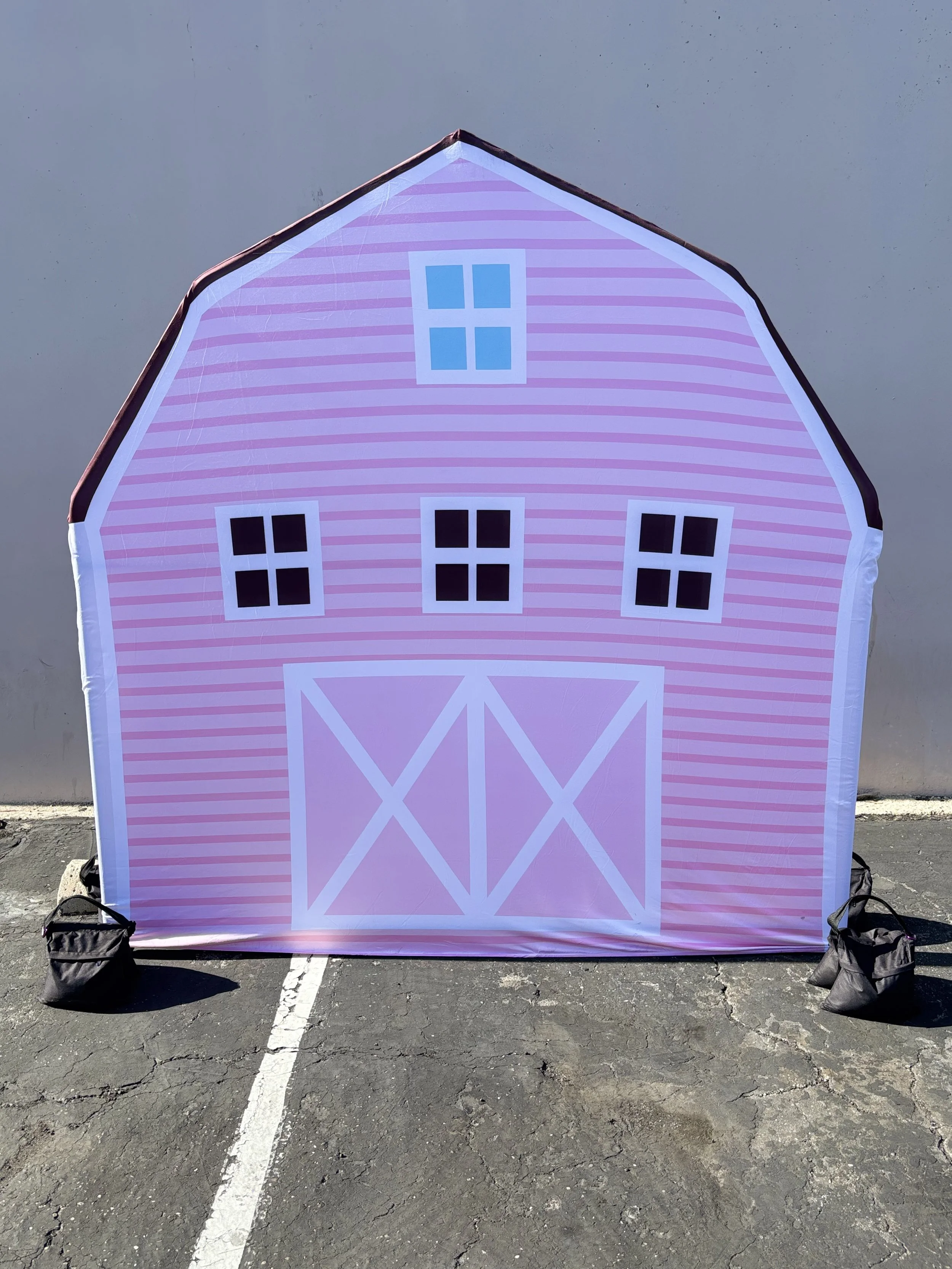 2025-12-16 11.51.52.jpg