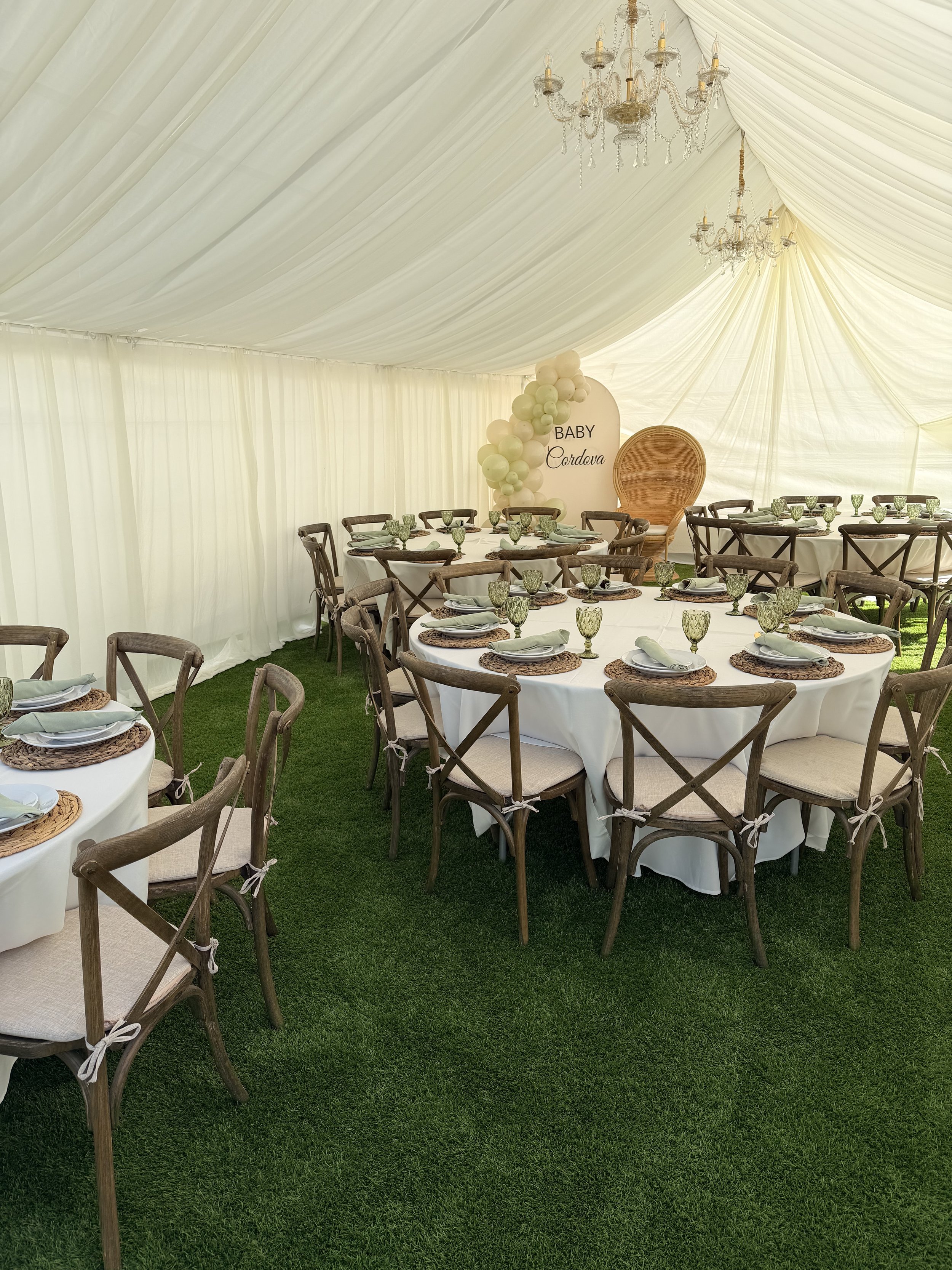 2026-02-01 10.27.54.jpg