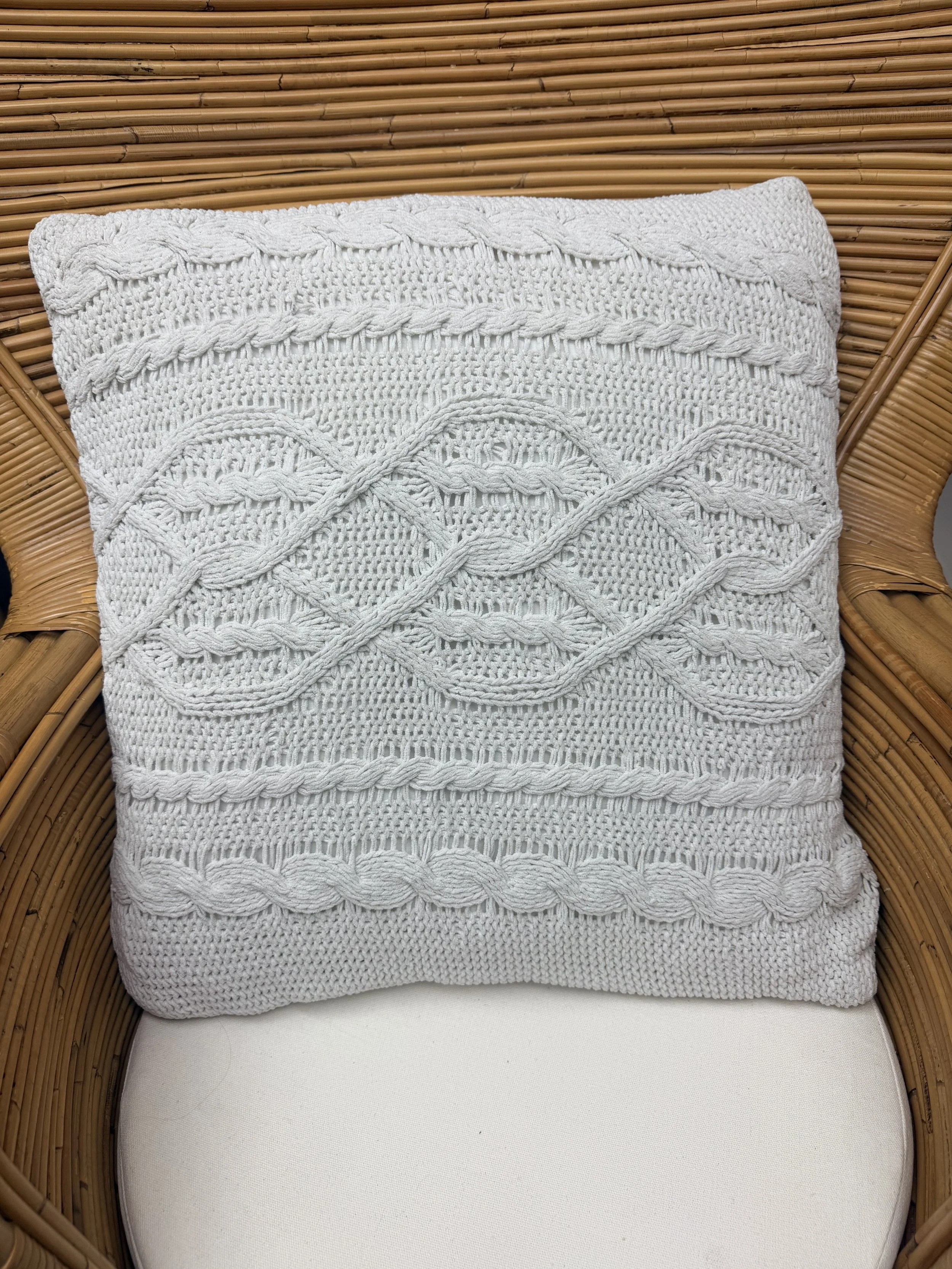 White Waves Pillow.jpg
