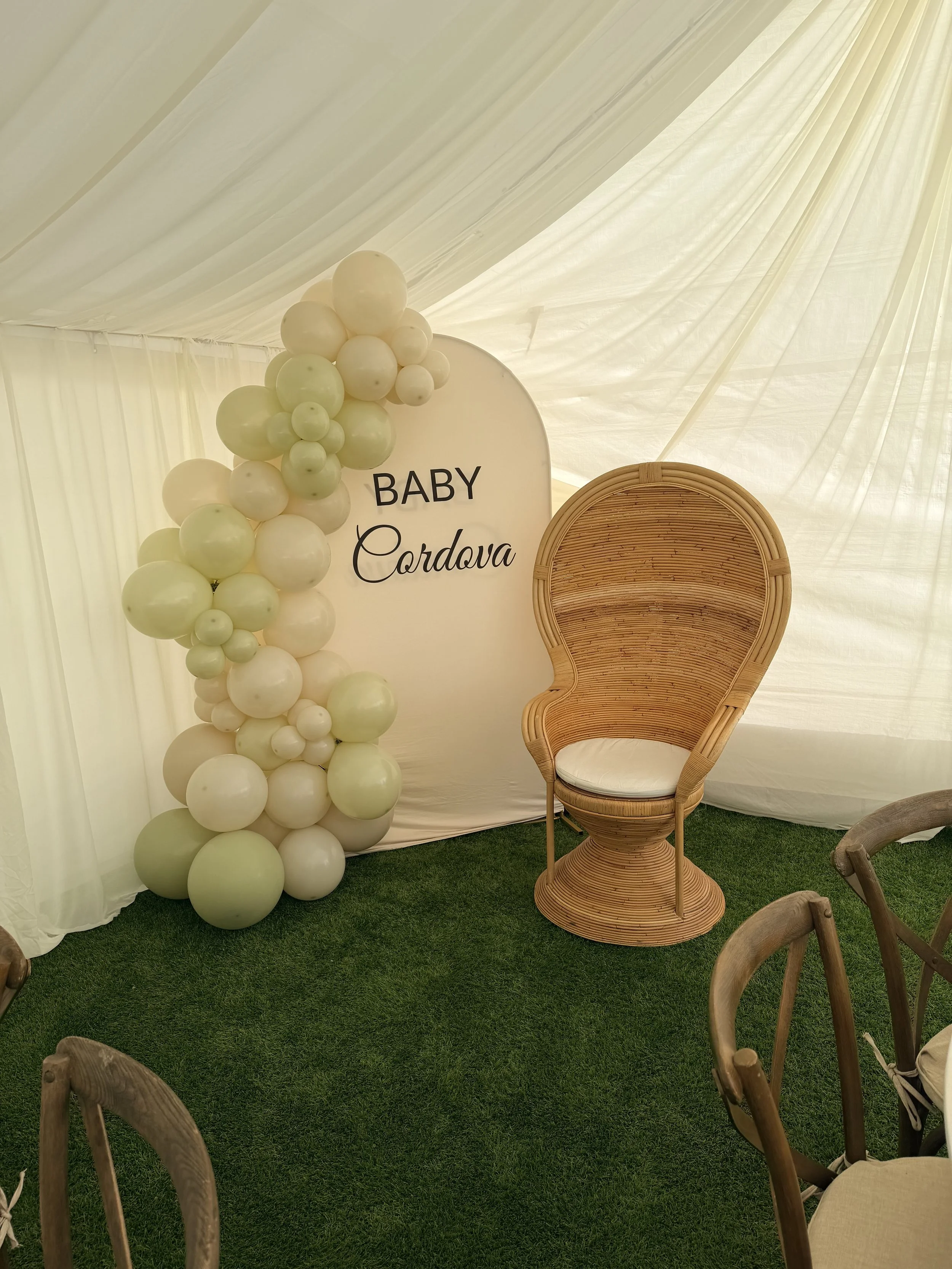 2026-02-01 10.28.01.jpg