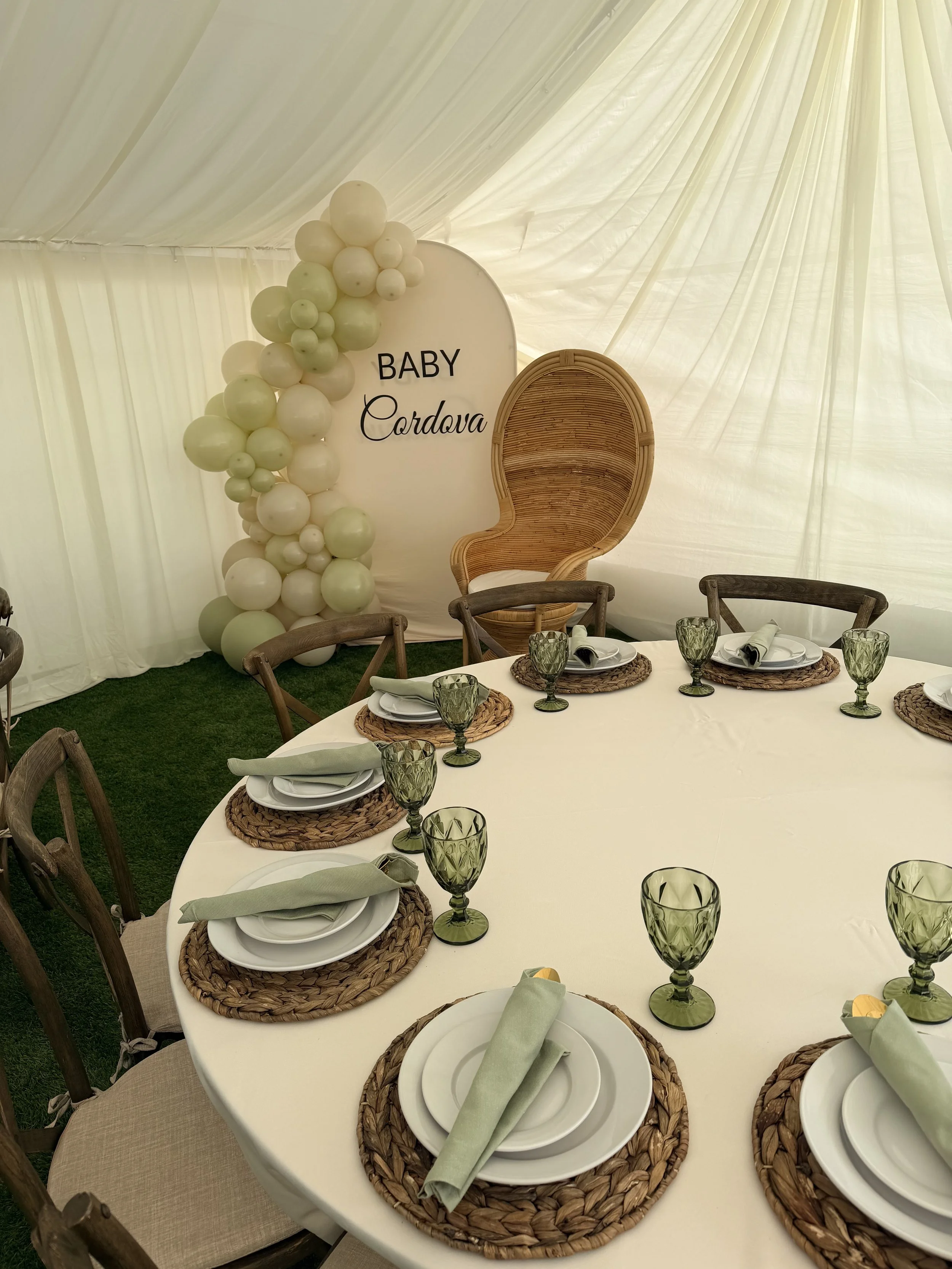 2026-02-01 10.28.04.jpg