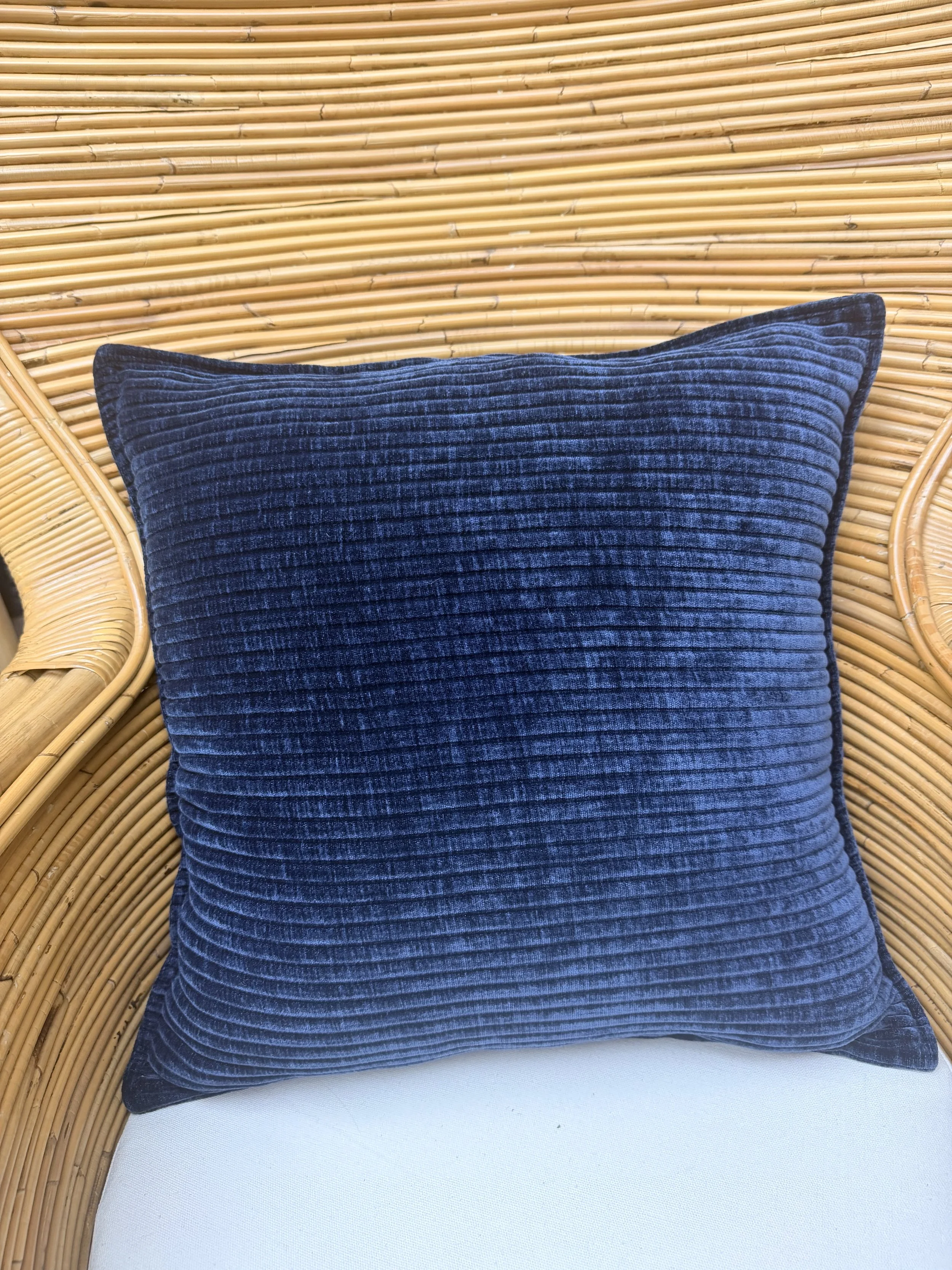 Blue Ribbed Pillow.jpg
