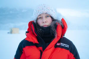 Nina Defilla Travel & Wildlife Photographer based in Vancouver, BC